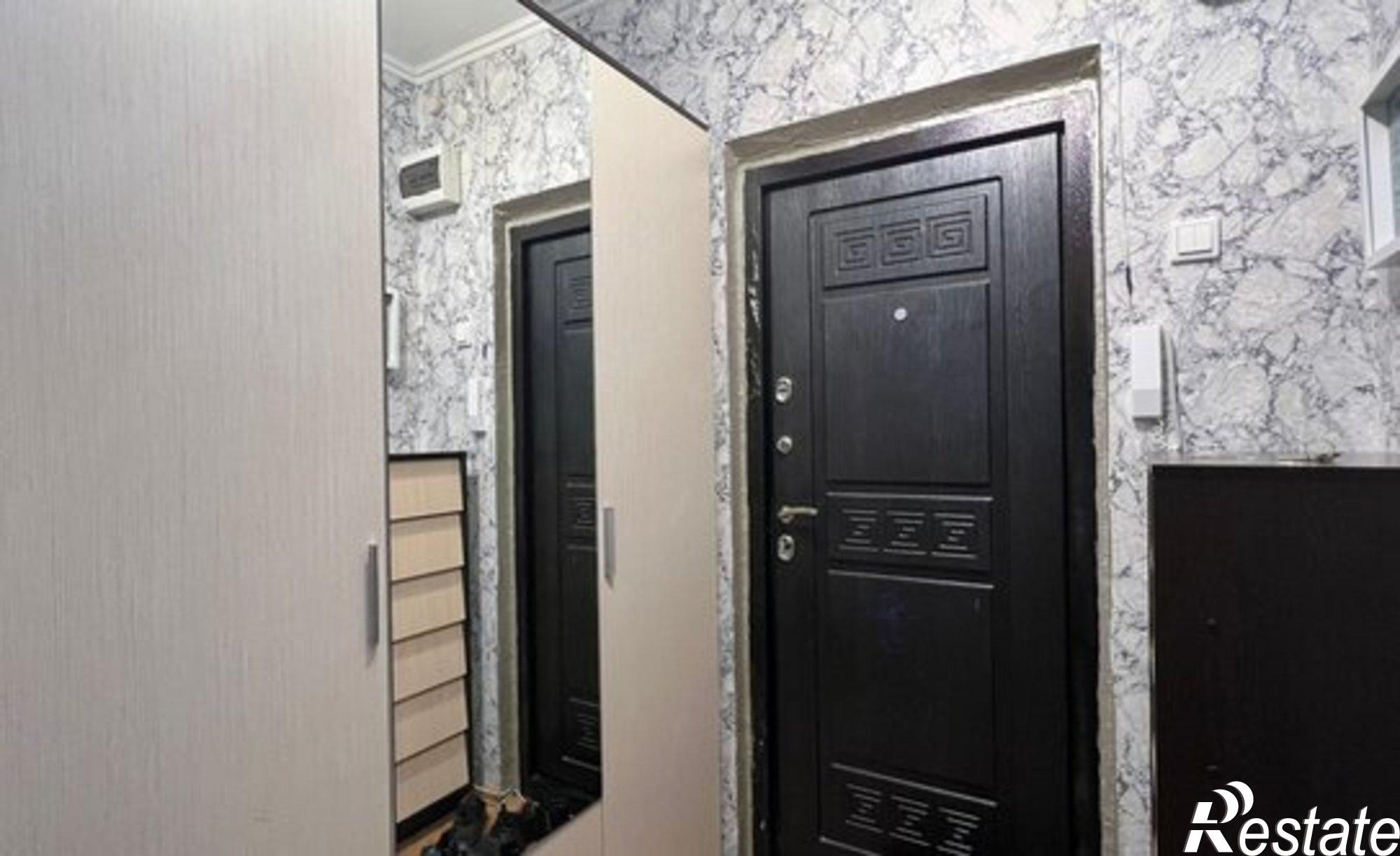 Купить квартиру за 3 400 000 рублей на улица Петренко, 26