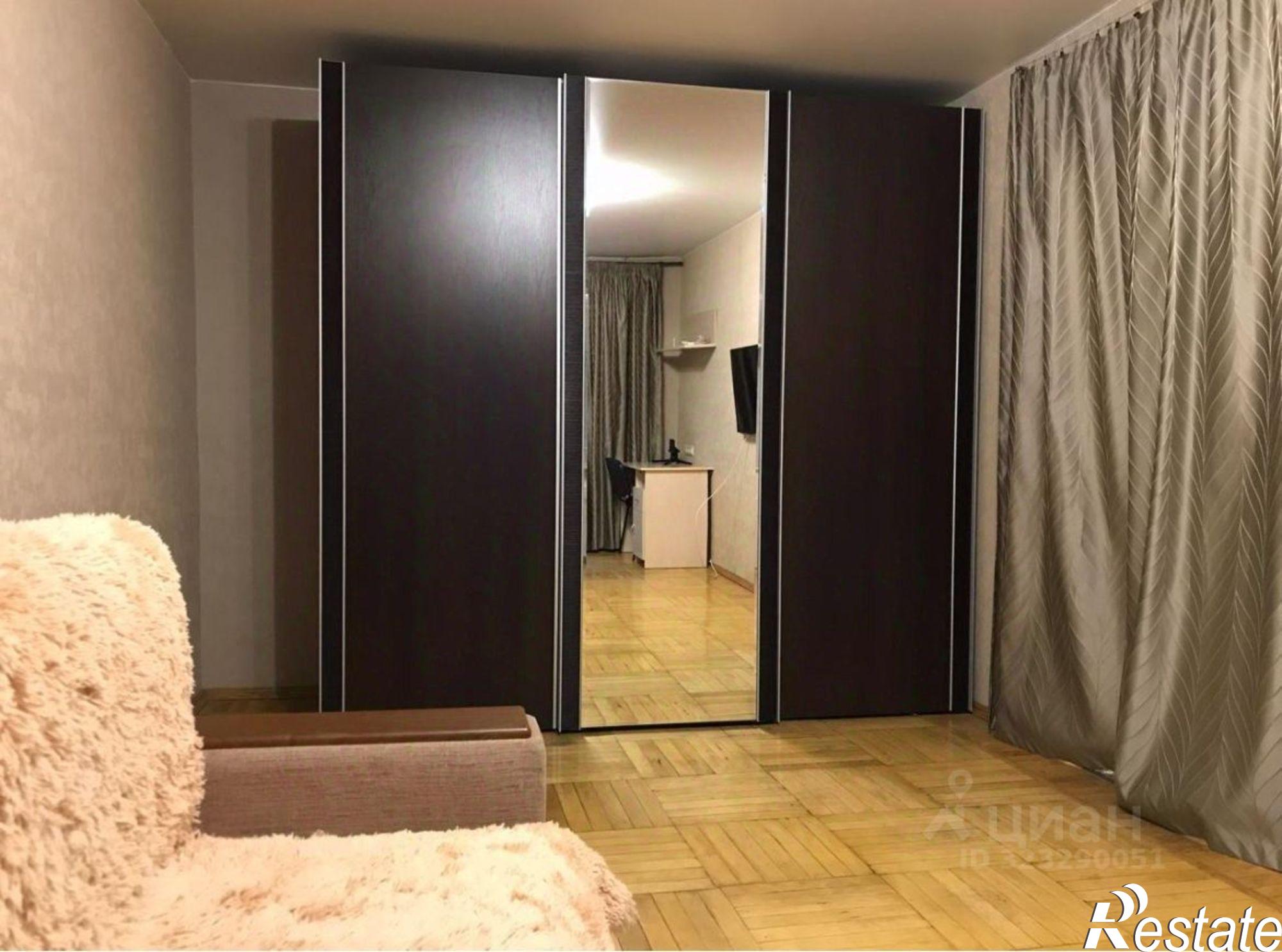 Купить квартиру за 6 000 000 рублей на пр-кт Соколова, 81/2