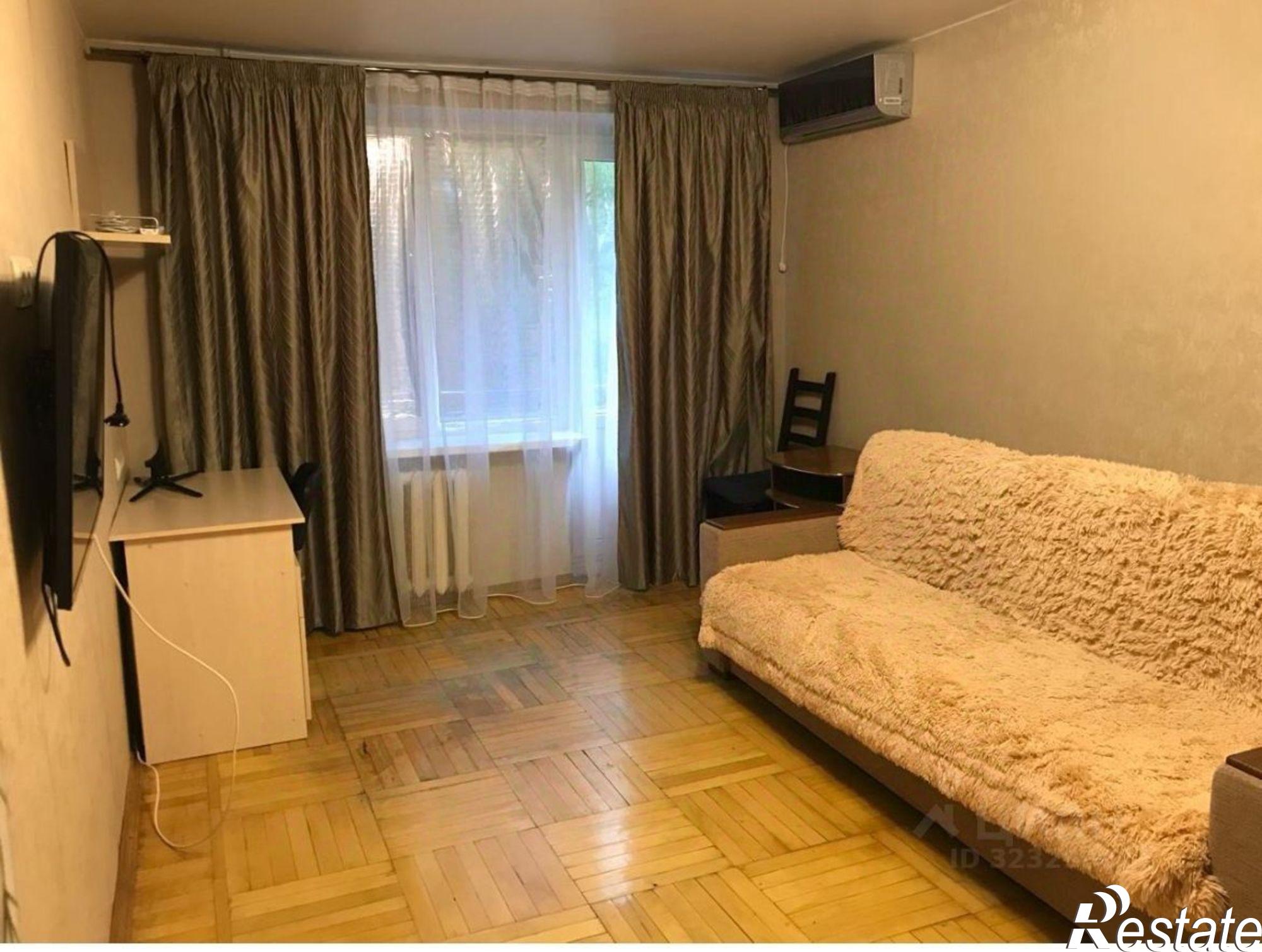 Купить квартиру за 6 000 000 рублей на пр-кт Соколова, 81/2