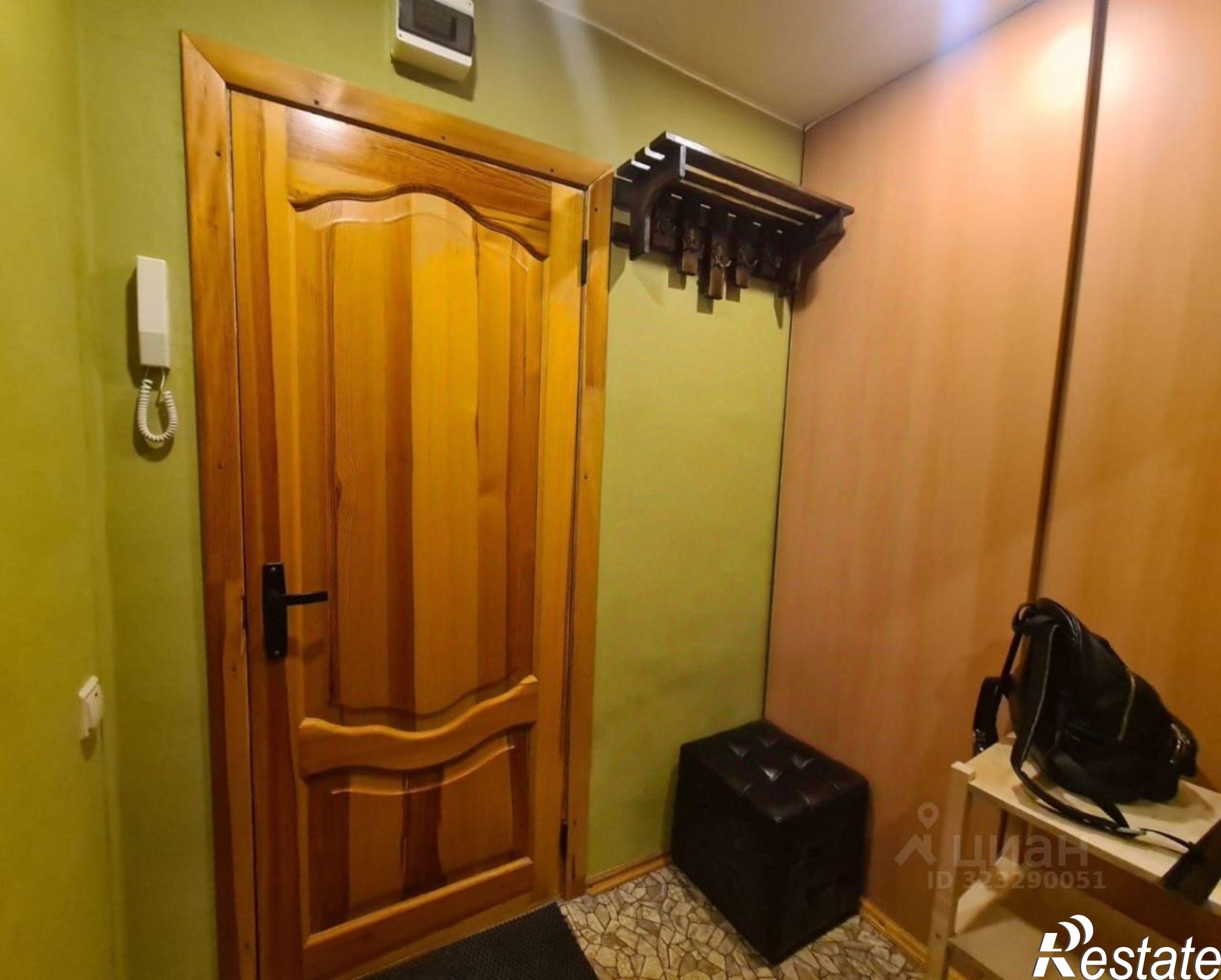 Купить квартиру за 6 000 000 рублей на пр-кт Соколова, 81/2