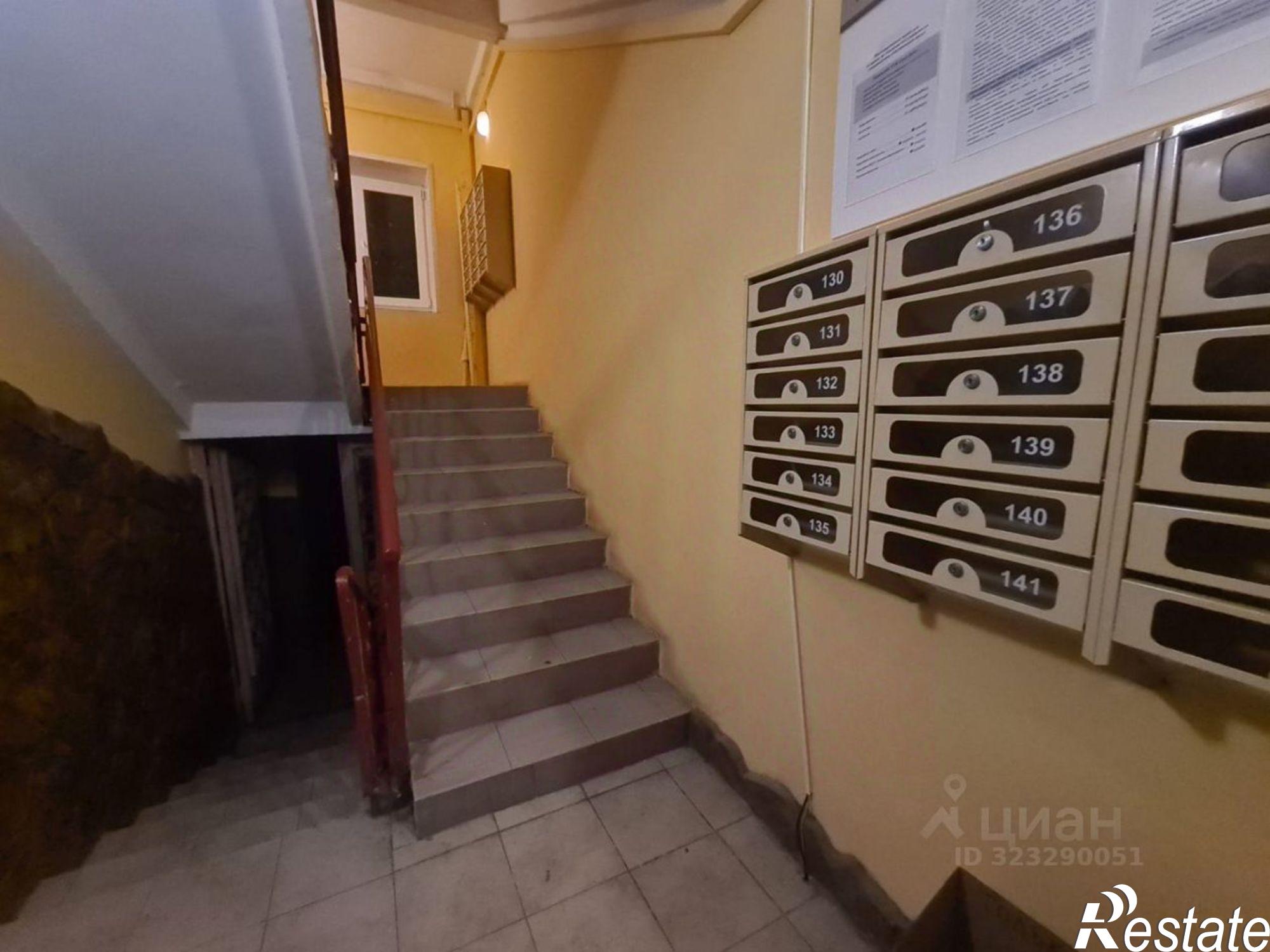 Купить квартиру за 6 000 000 рублей на пр-кт Соколова, 81/2