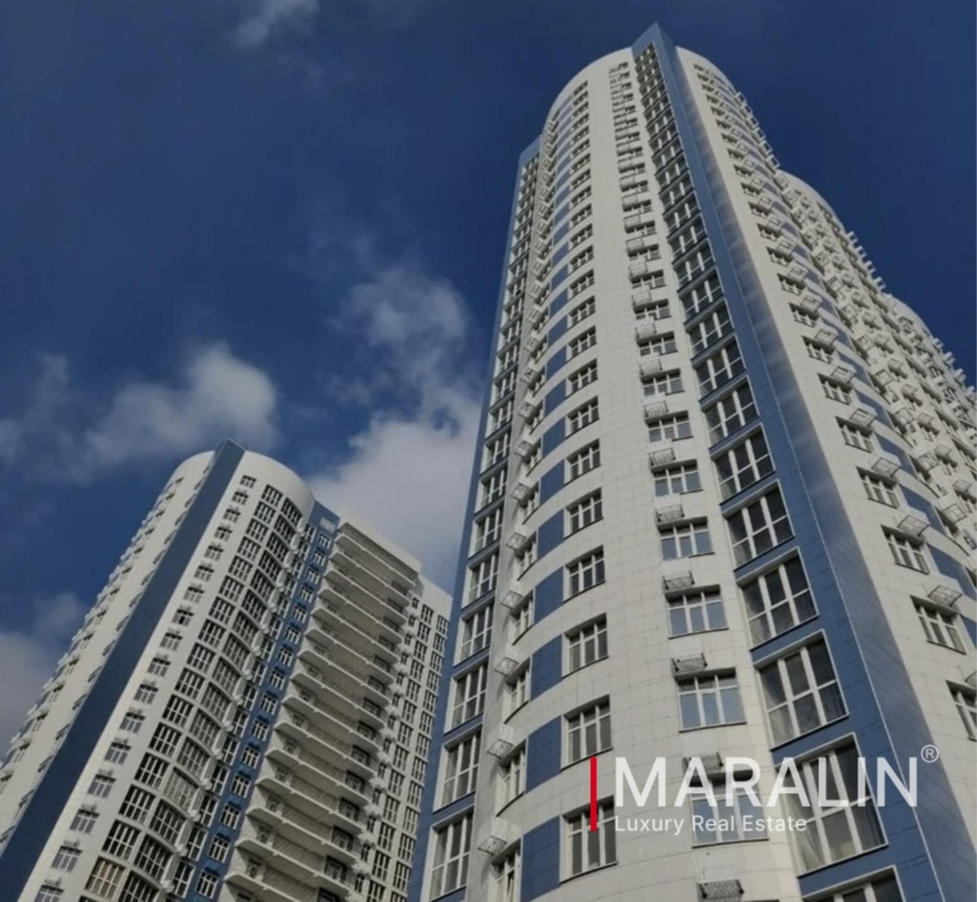 Купить квартиру за 5 200 000 рублей на Привокзальная, 3/1