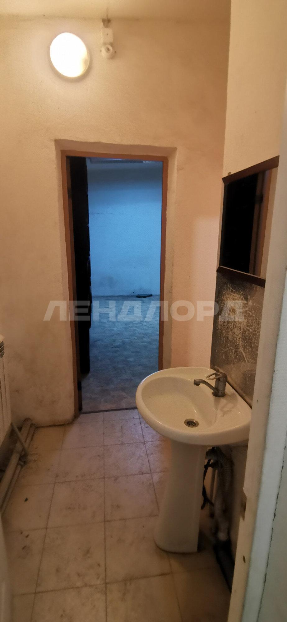 Сдать производственную площадь за 100 000 рублей на 2-я Краснодарская улица