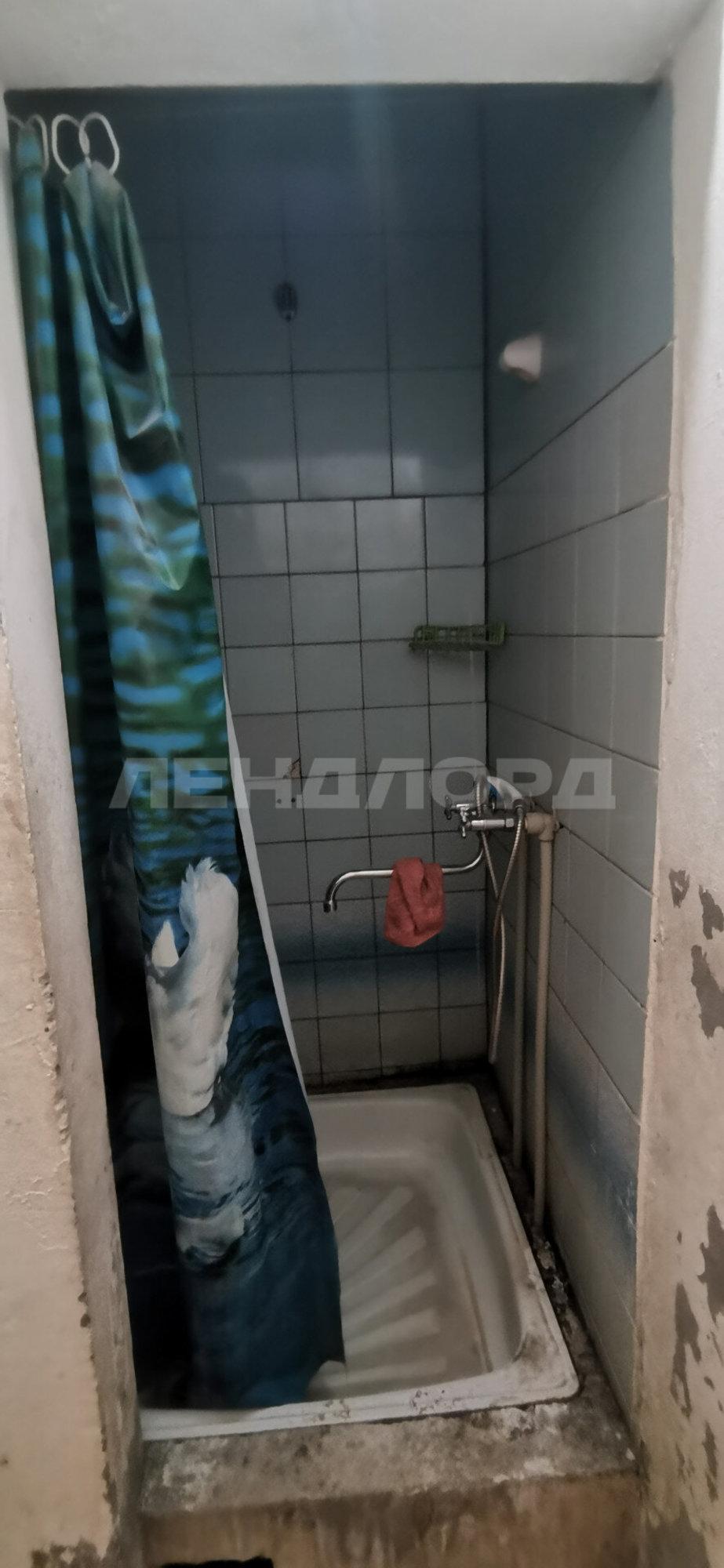 Сдать производственную площадь за 100 000 рублей на 2-я Краснодарская улица