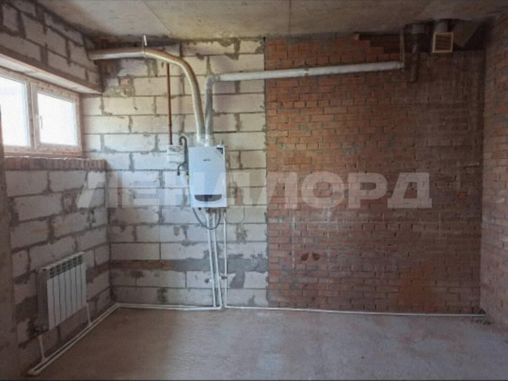 Купить квартиру за 4 700 000 рублей на Промежуточная улица, 8