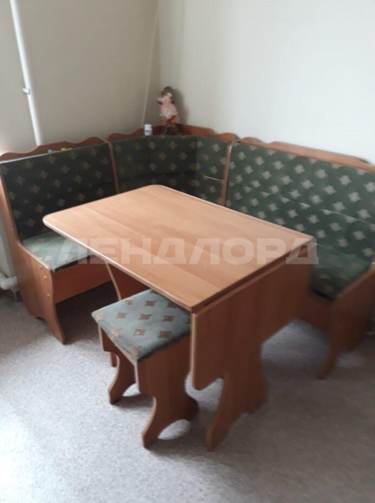 Сдать квартиру за 23 000 рублей на проспект Михаила Нагибина, 41А