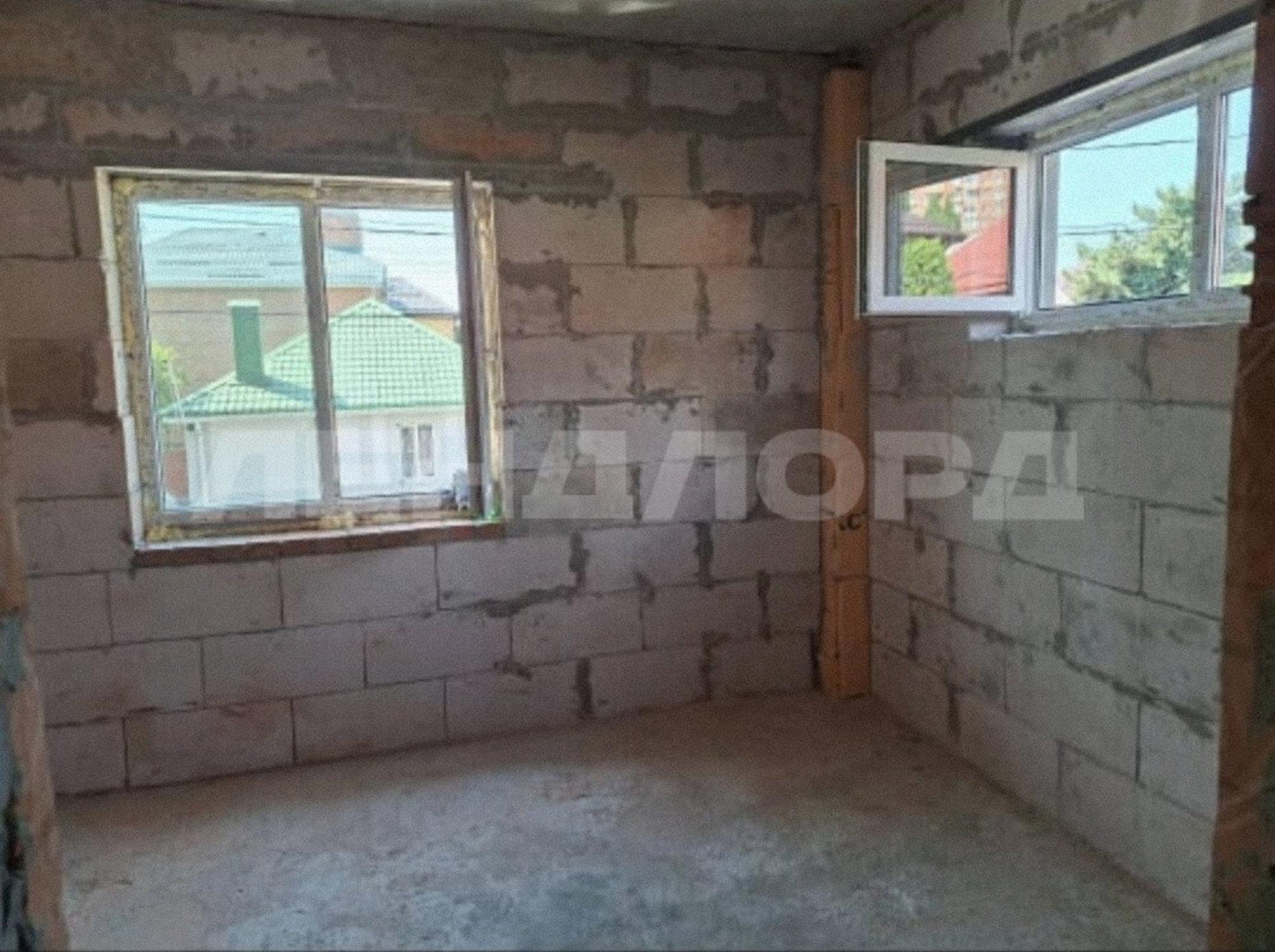 Купить квартиру за 4 700 000 рублей на Промежуточная улица, 8