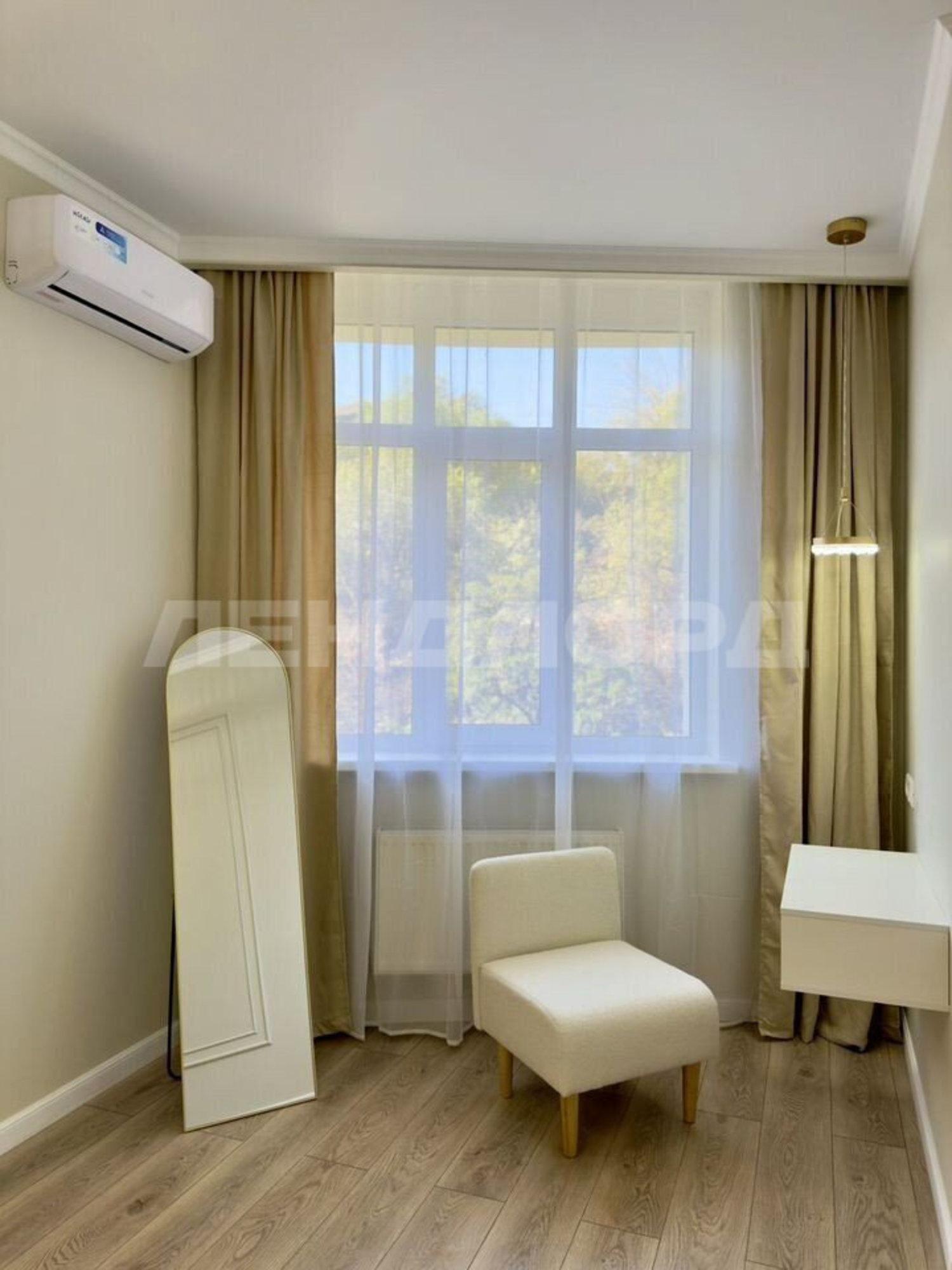 Купить квартиру за 7 490 000 рублей на Привокзальная улица, 3/1