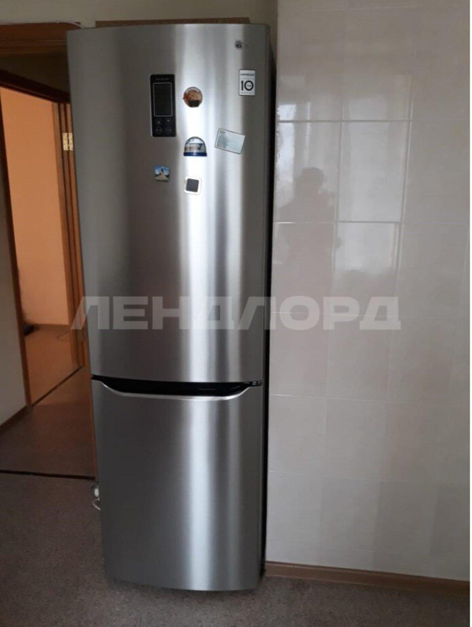 Сдать квартиру за 23 000 рублей на проспект Михаила Нагибина, 41А