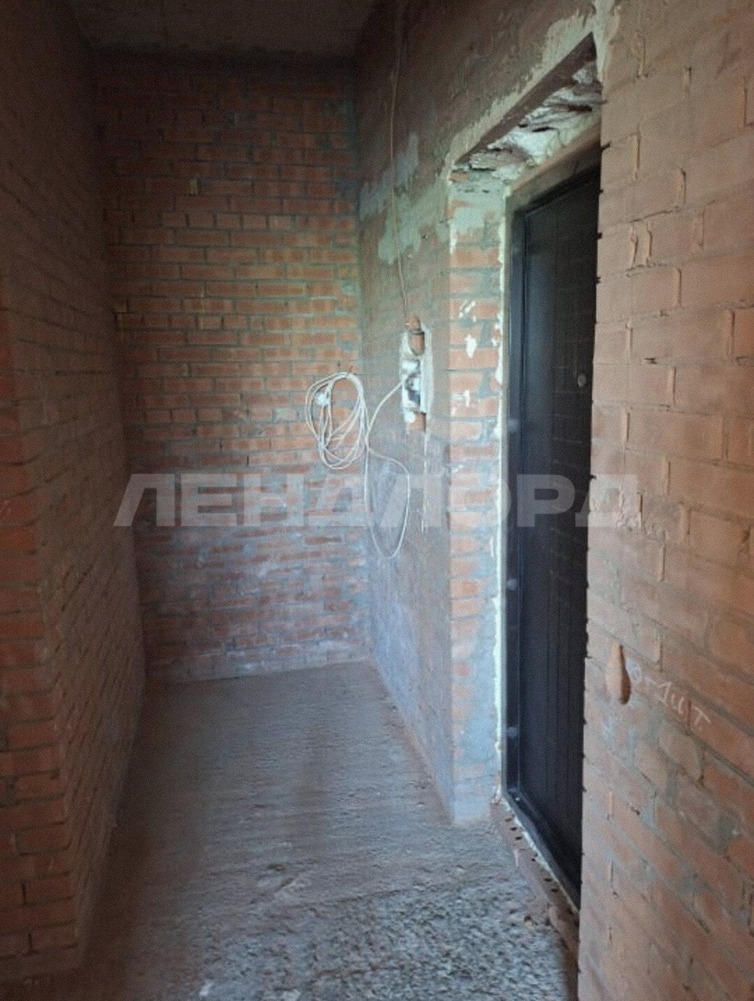 Купить квартиру за 4 700 000 рублей на Промежуточная улица, 8