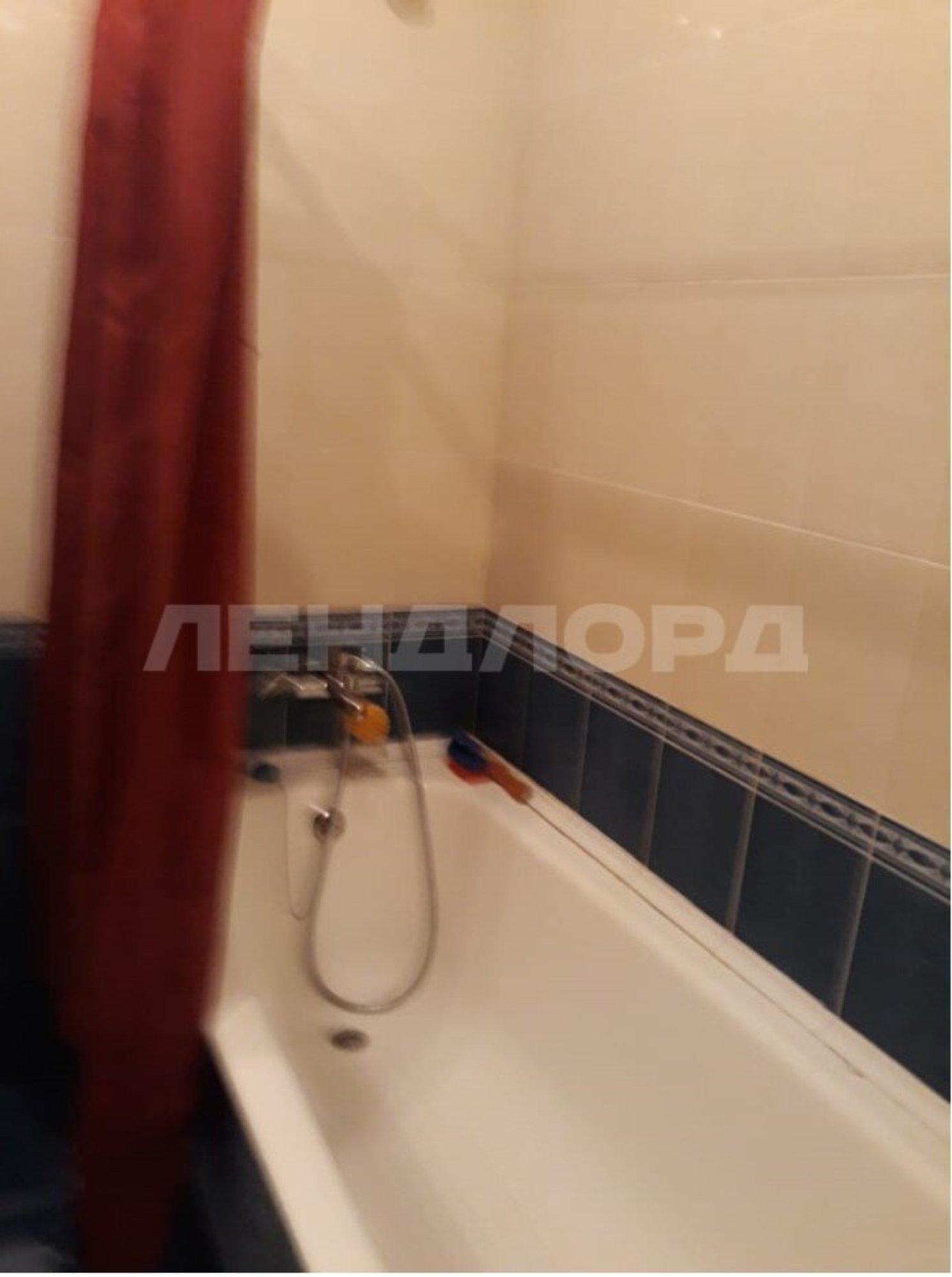 Сдать квартиру за 23 000 рублей на проспект Михаила Нагибина, 41А