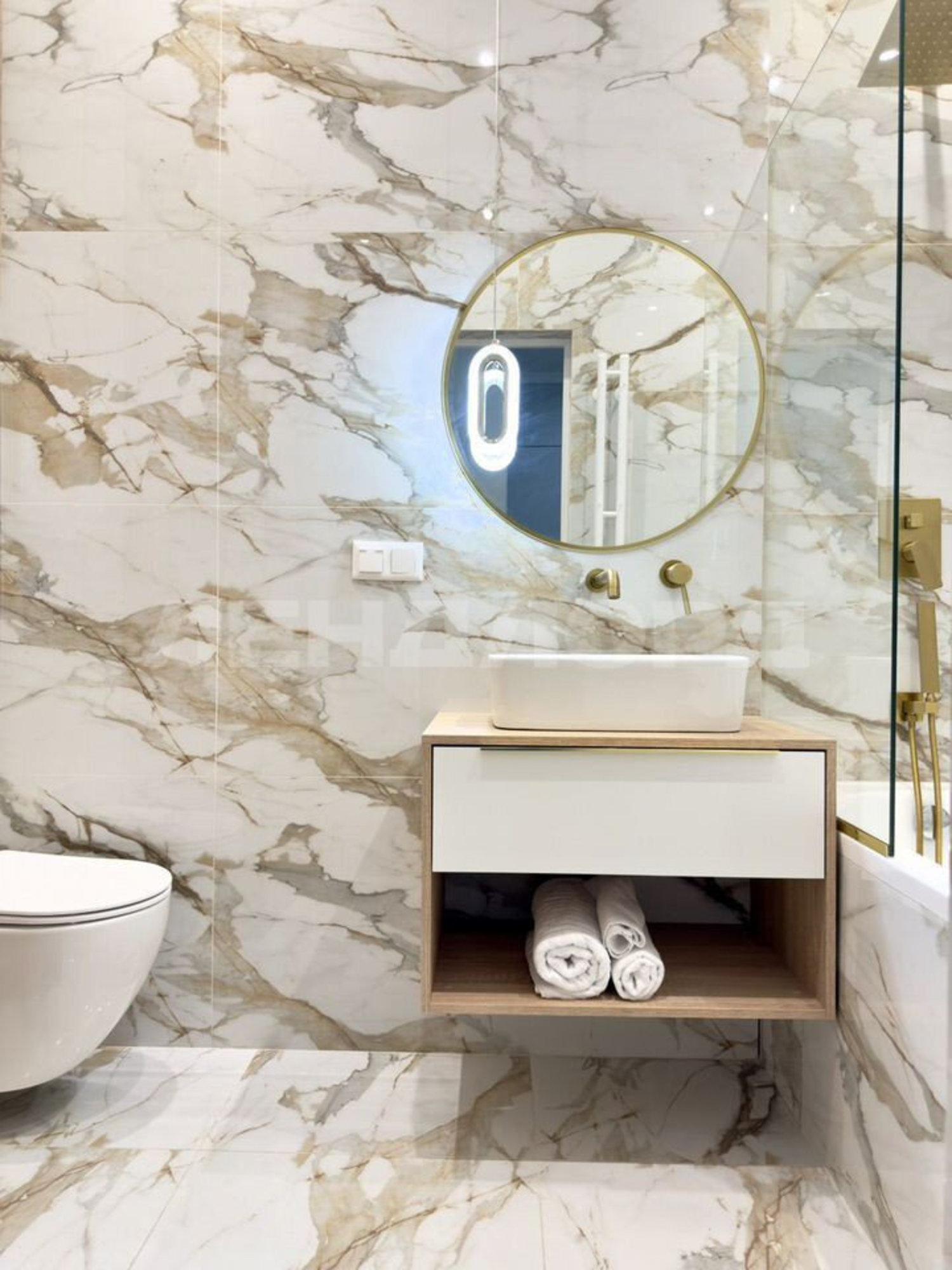 Купить квартиру за 7 490 000 рублей на Привокзальная улица, 3/1