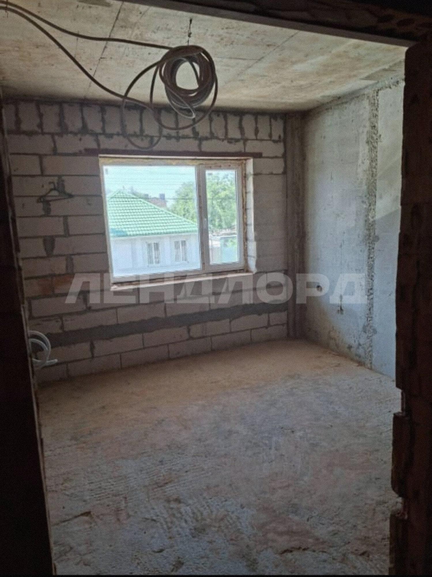 Купить квартиру за 4 700 000 рублей на Промежуточная улица, 8