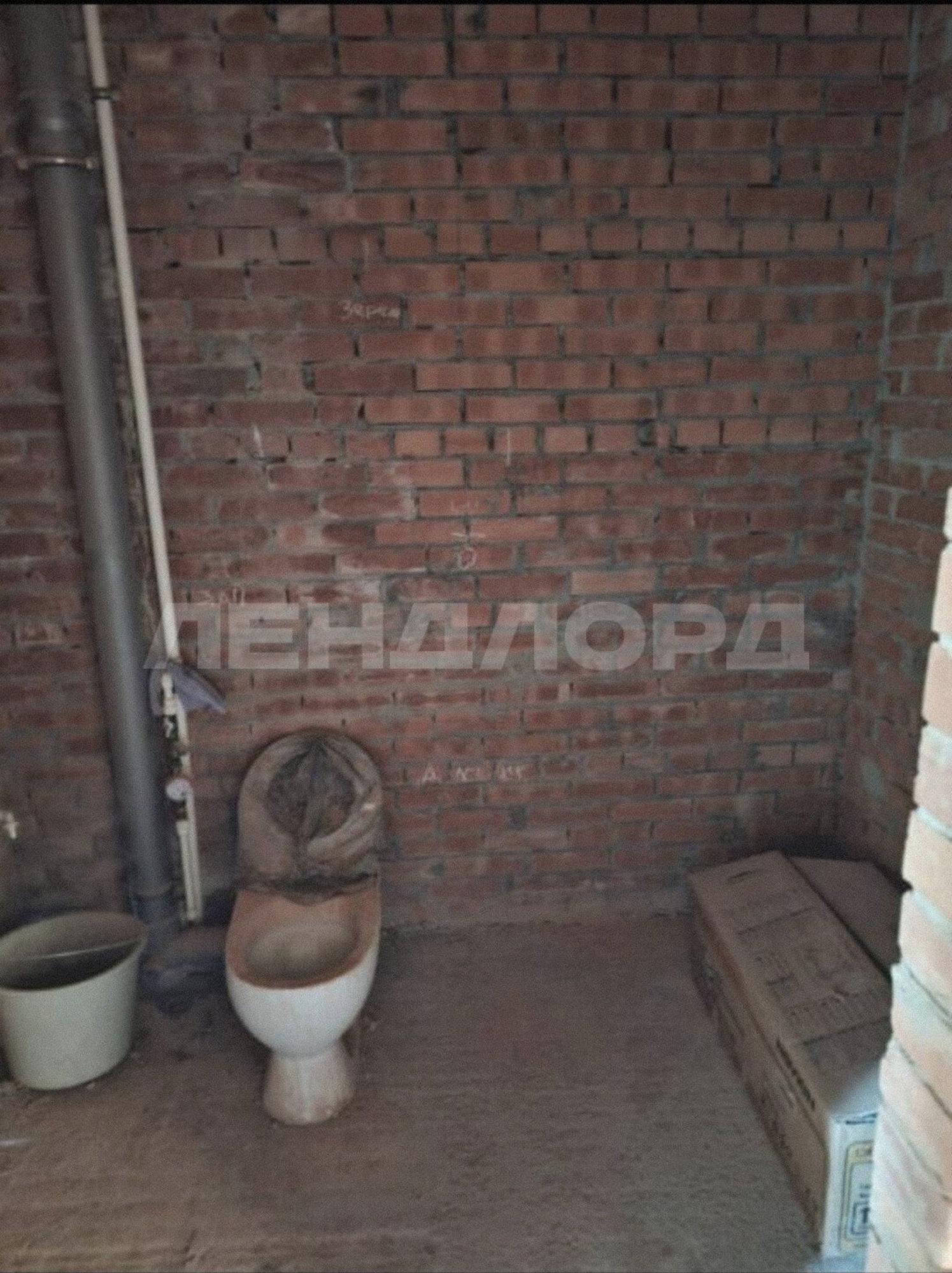 Купить квартиру за 4 700 000 рублей на Промежуточная улица, 8