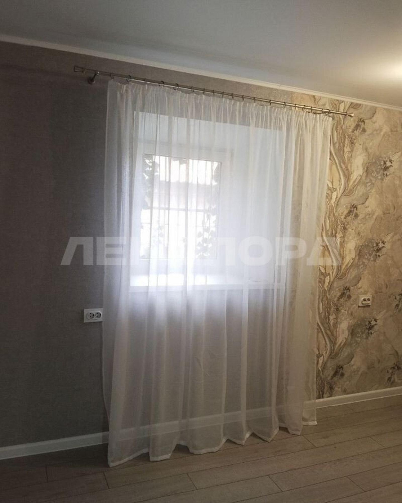 Купить квартиру за 4 700 000 рублей на улица Максима Горького, 58