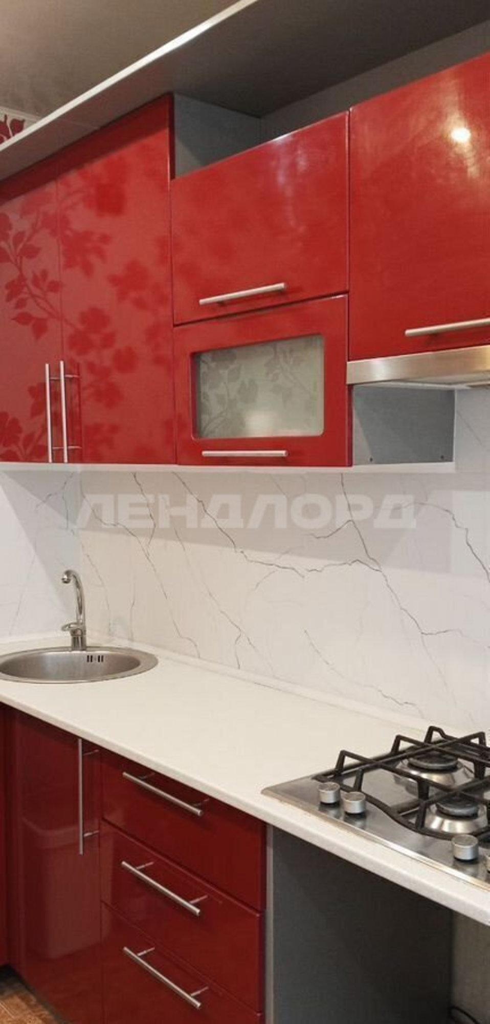 Купить квартиру за 4 700 000 рублей на улица Максима Горького, 58