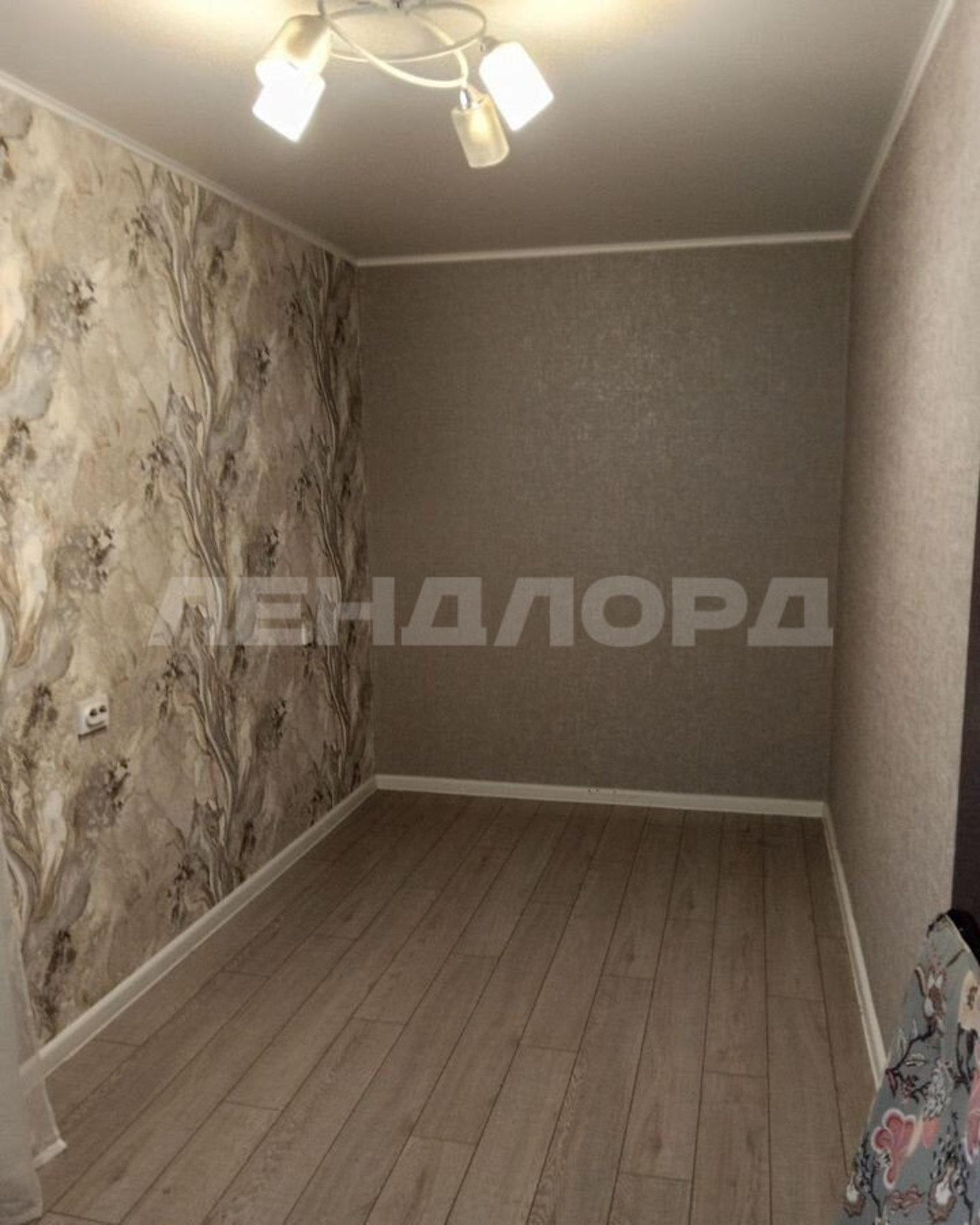 Купить квартиру за 4 700 000 рублей на улица Максима Горького, 58