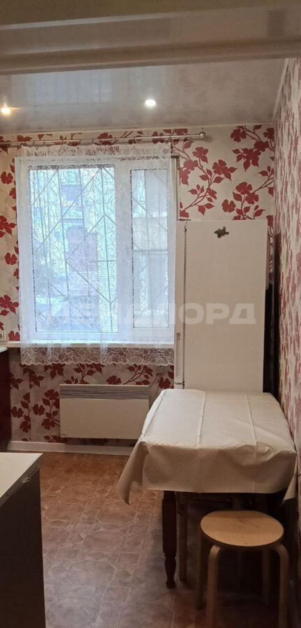 Купить квартиру за 4 700 000 рублей на улица Максима Горького, 58