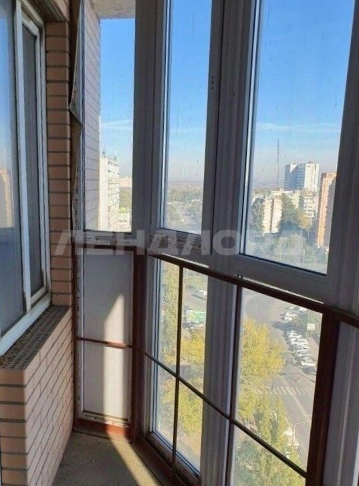 Купить квартиру за 6 000 000 рублей на улица Добровольского, 15/5