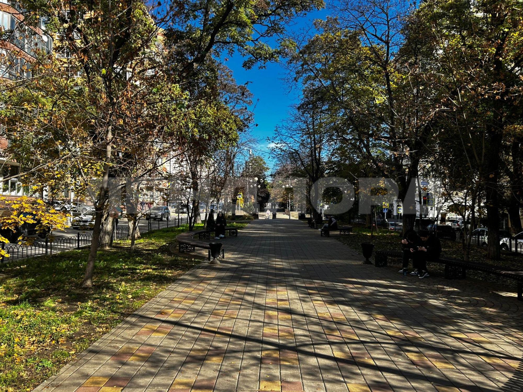 Купить помещение свободного назначения за 5 450 000 рублей на Пушкинская улица