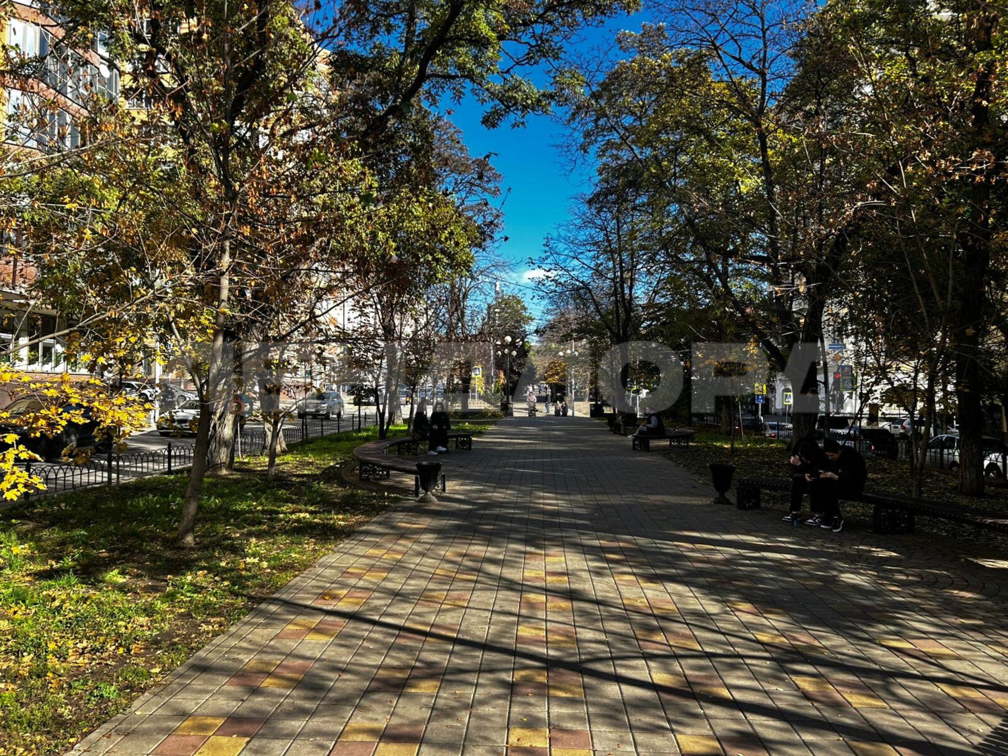 Купить помещение свободного назначения за 5 450 000 рублей на Пушкинская улица