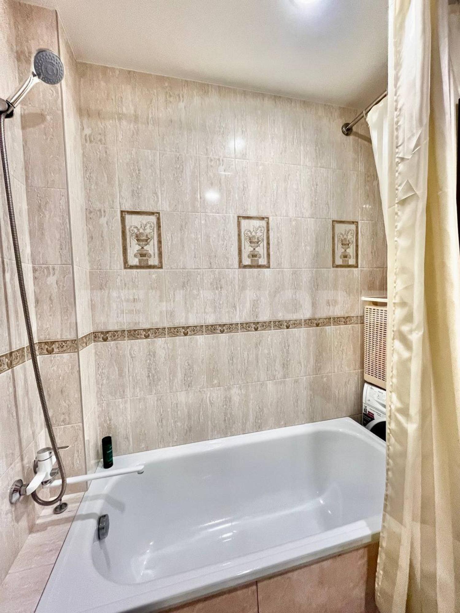 Купить квартиру за 3 500 000 рублей на улица Шаповалова, 1Гс2