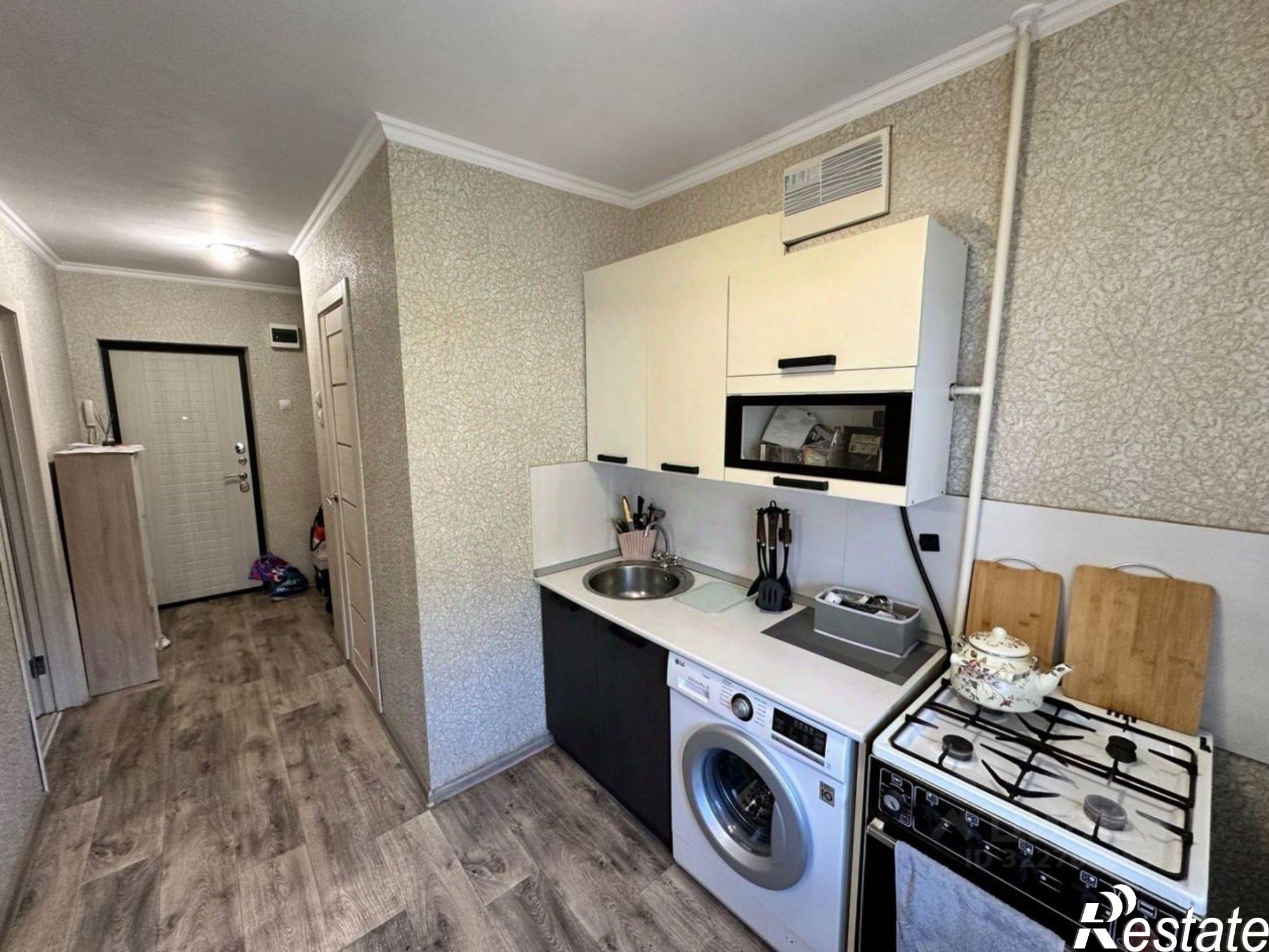 Купить квартиру за 3 500 000 рублей на Орбитальная улица, 66/6