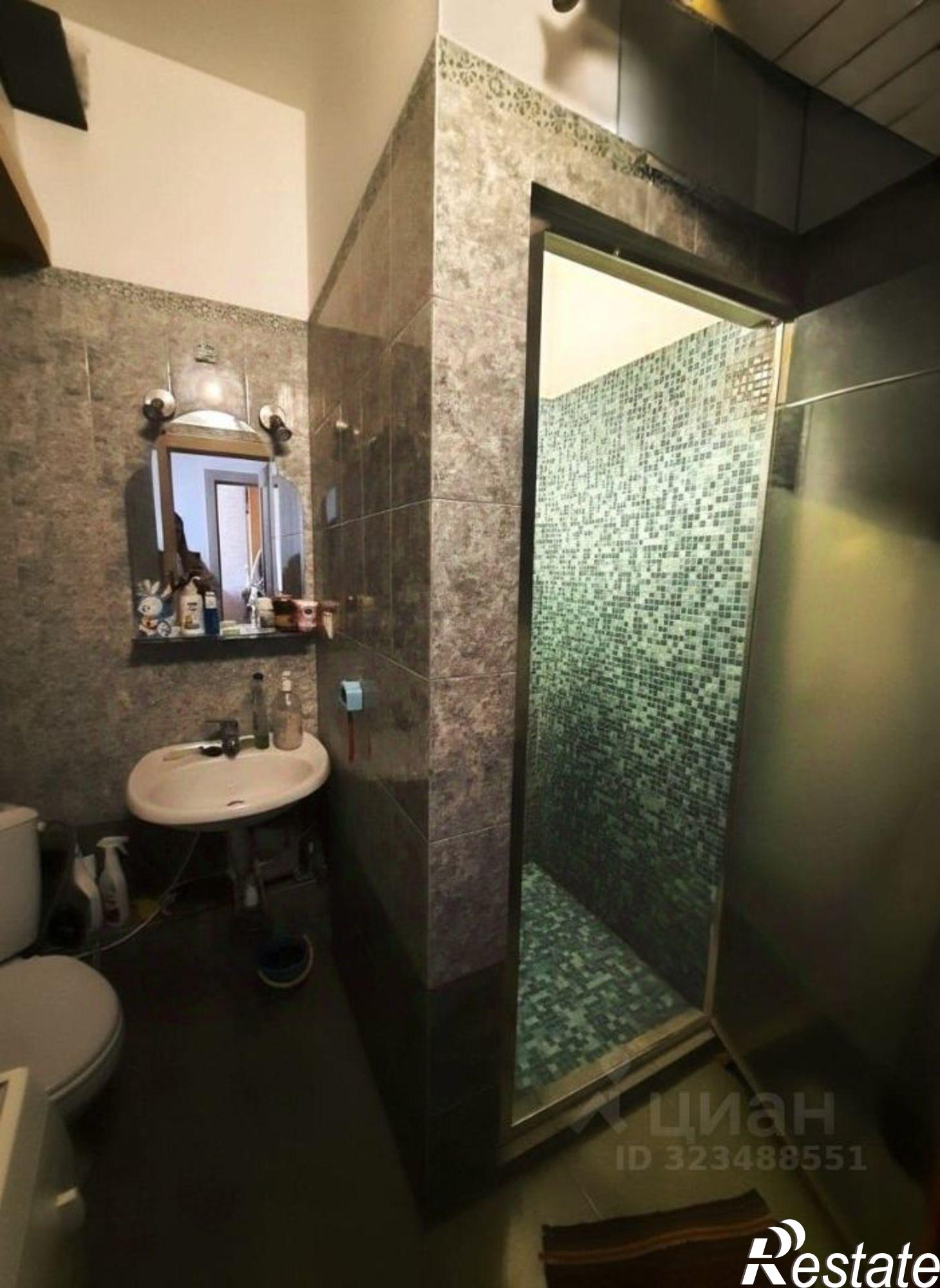 Купить квартиру за 5 000 000 рублей на Суздальский пер, 19