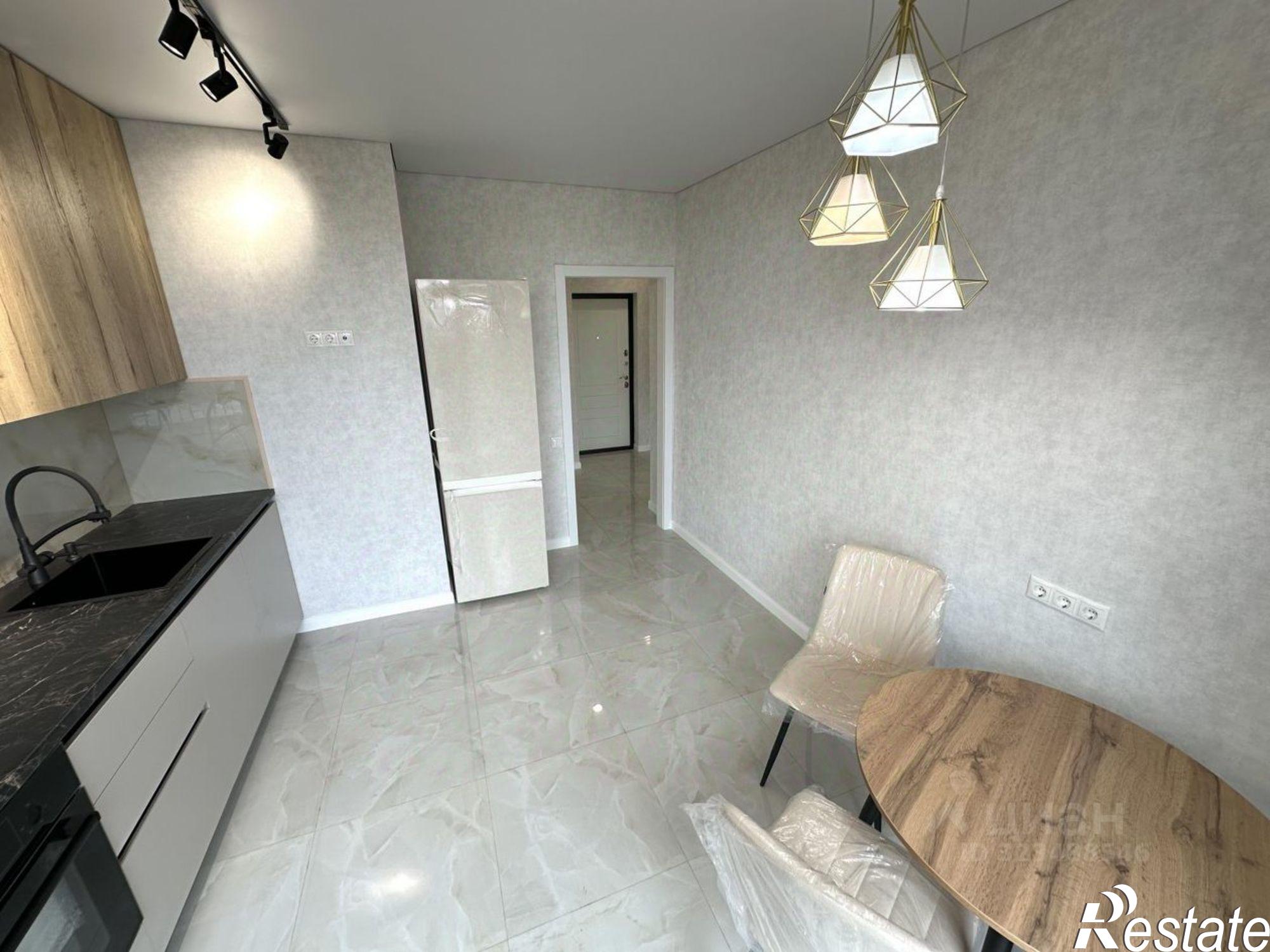 Купить квартиру за 9 000 000 рублей на пр-кт Соколова, 68