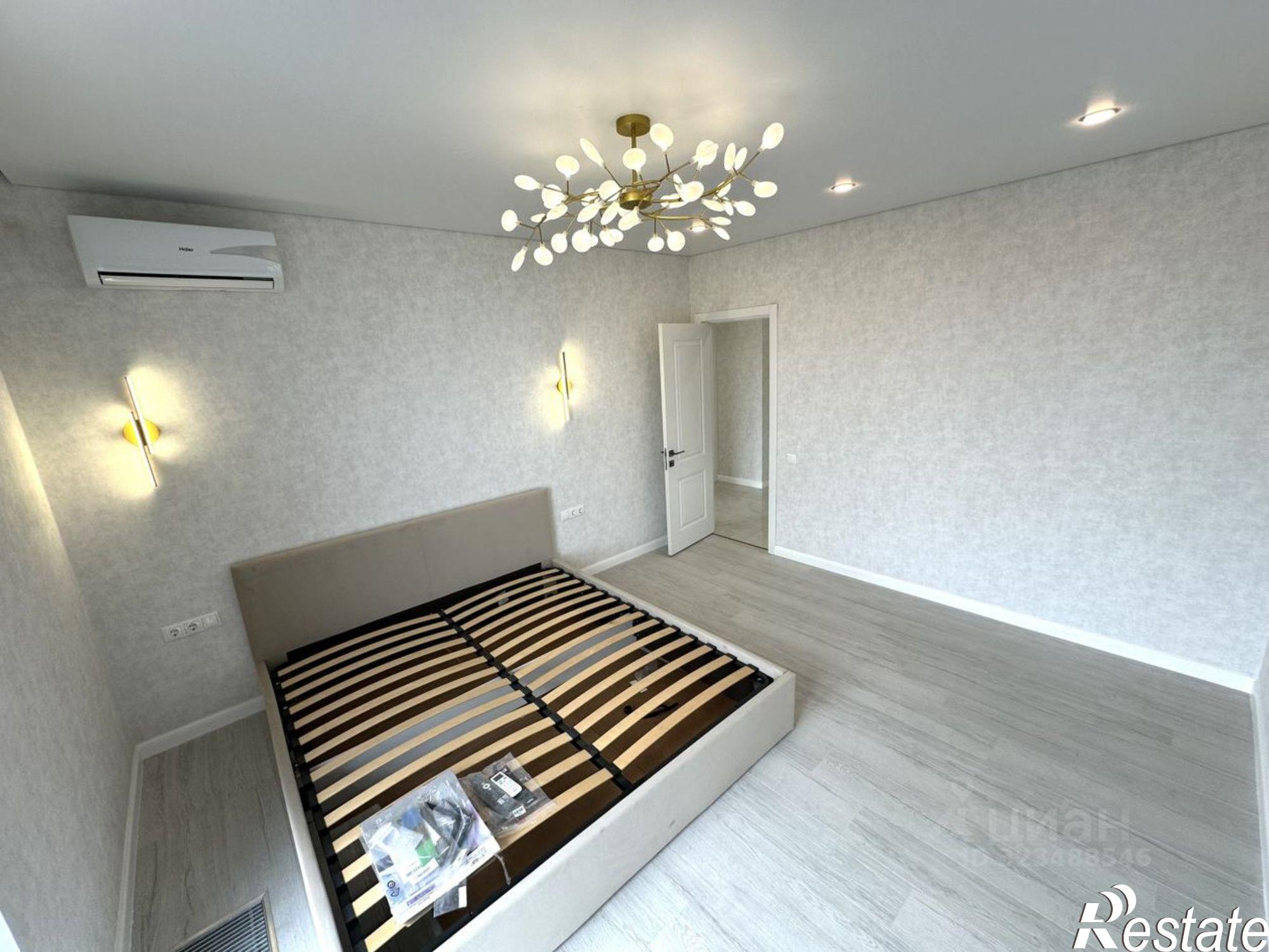 Купить квартиру за 9 000 000 рублей на пр-кт Соколова, 68