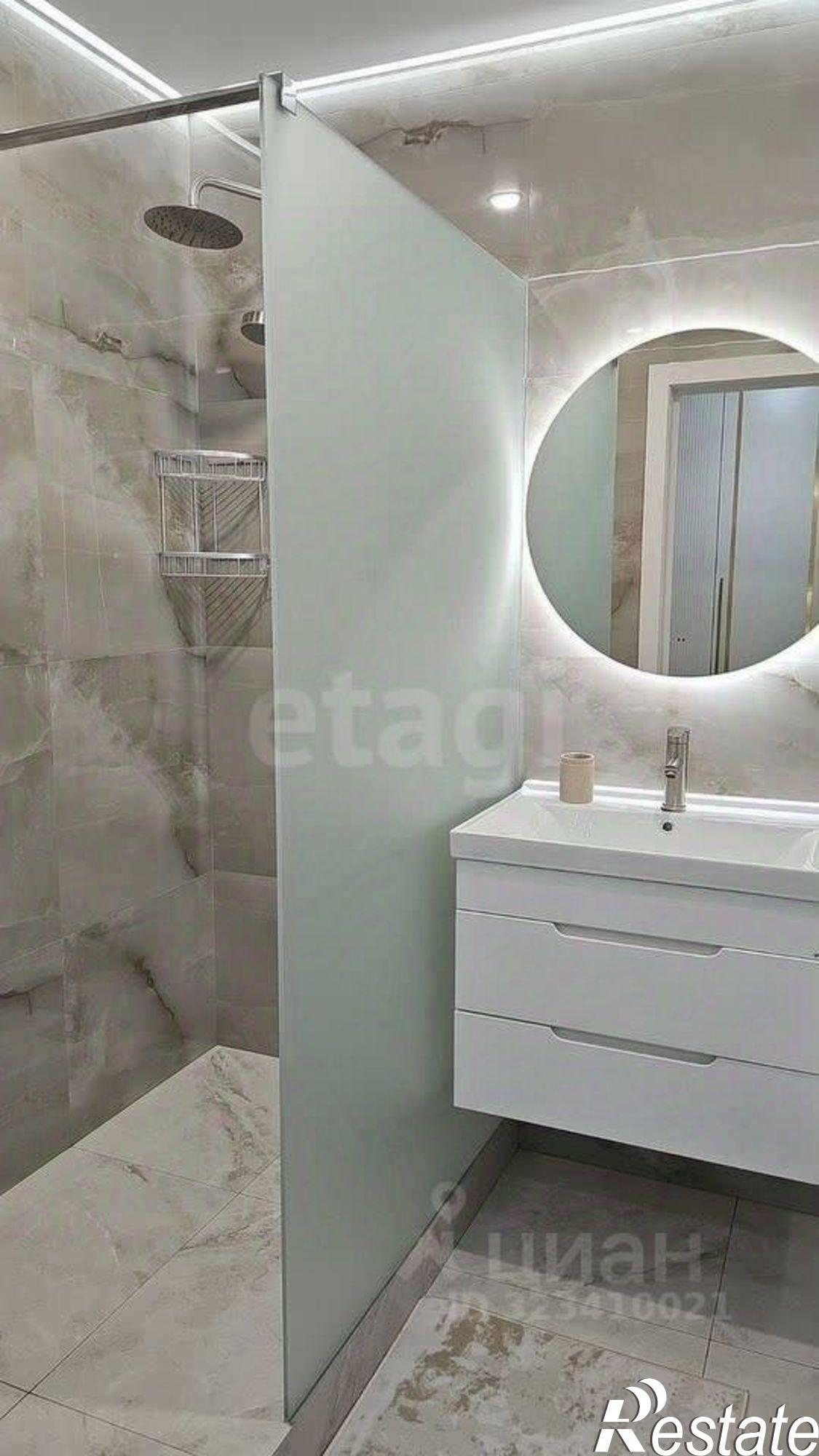 Сдать квартиру за 50 000 рублей на Красноармейская улица, 157