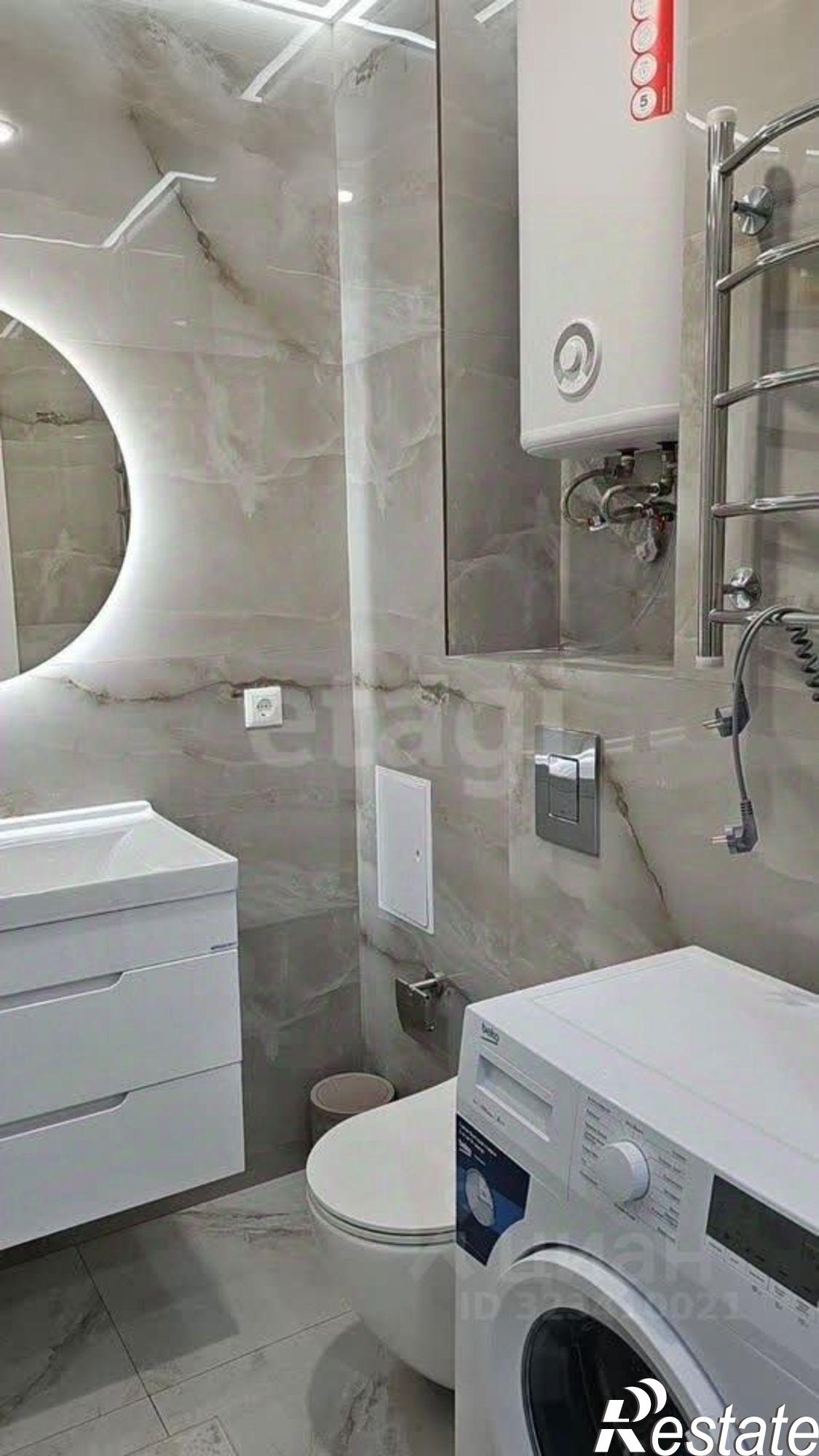 Сдать квартиру за 50 000 рублей на Красноармейская улица, 157