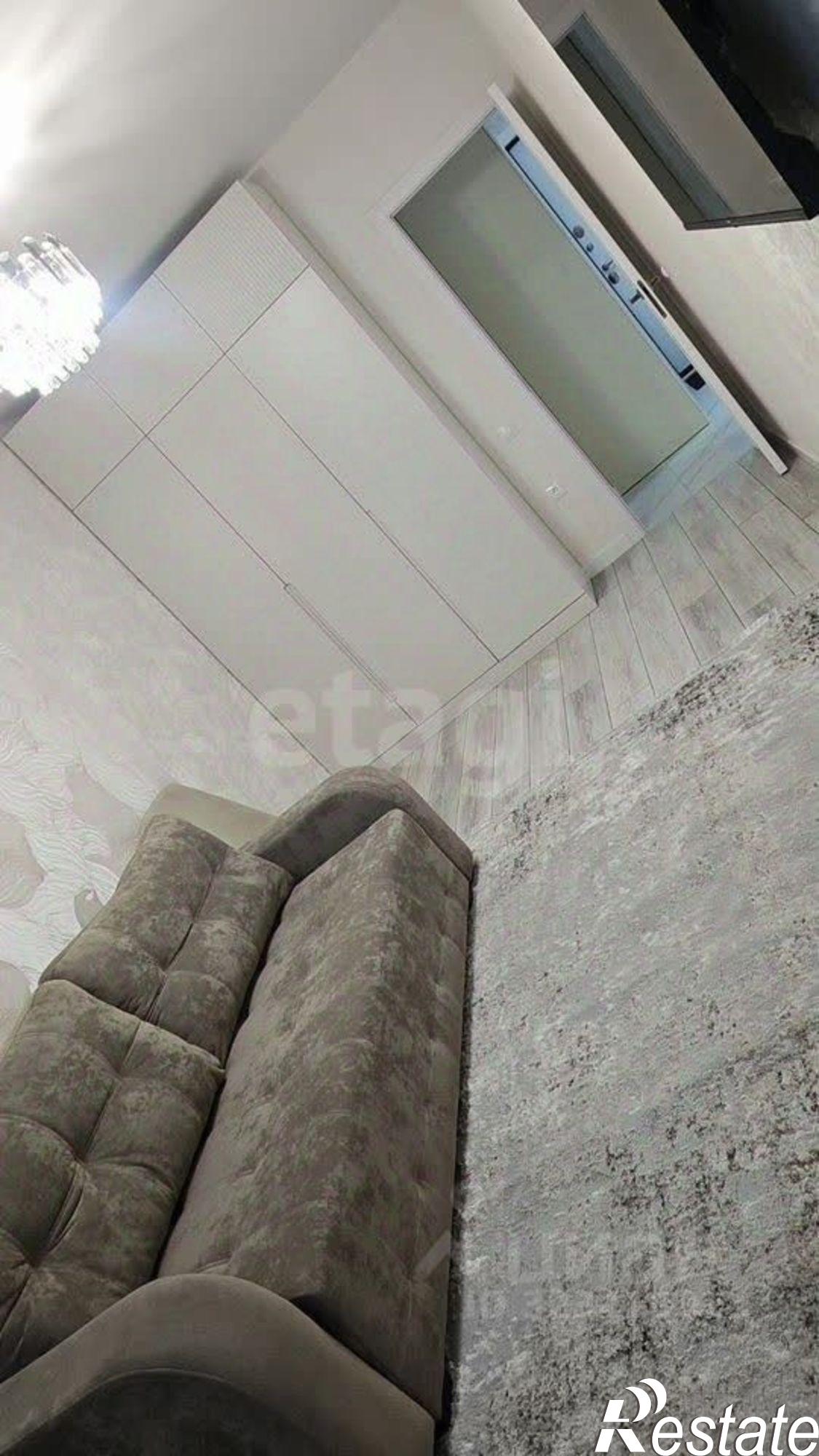 Сдать квартиру за 50 000 рублей на Красноармейская улица, 157