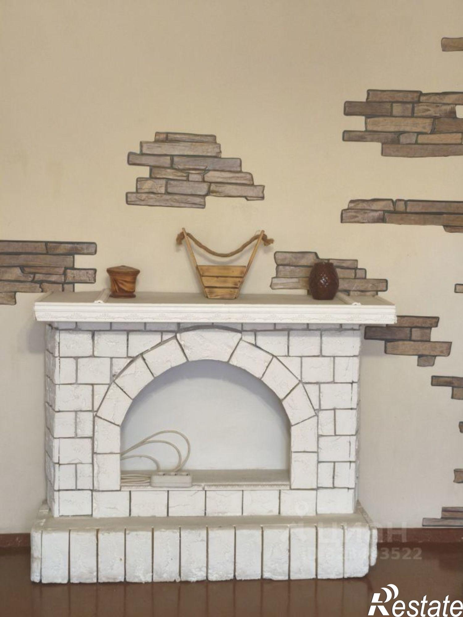 Сдать квартиру за 19 000 рублей на 2-я Краснодарская улица, 96 к6