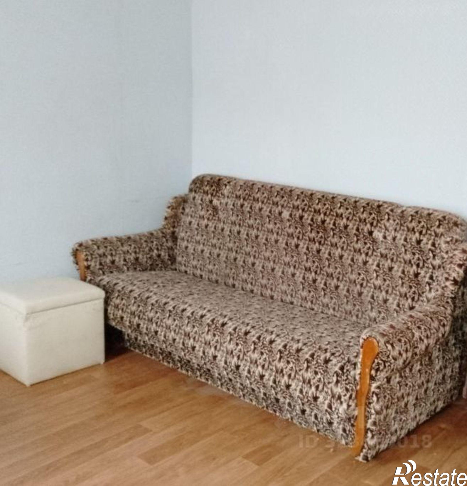 Сдать квартиру за 25 000 рублей на проспект Ленина, 179/60