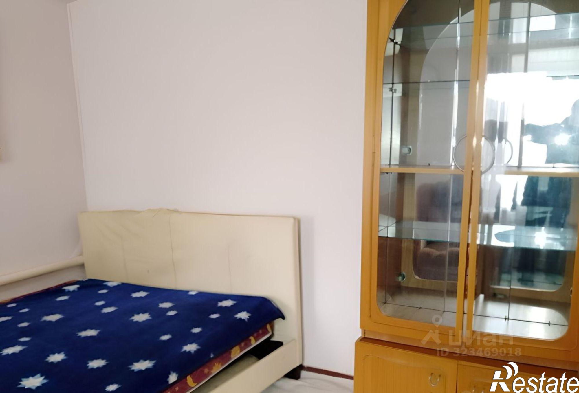 Сдать квартиру за 25 000 рублей на проспект Ленина, 179/60