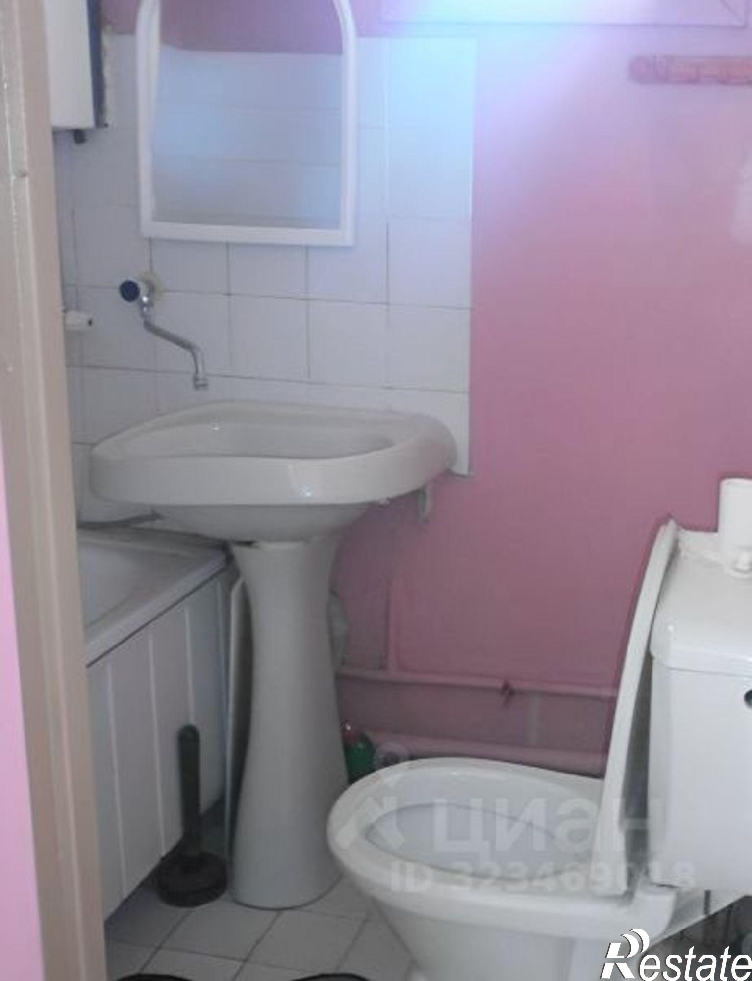 Сдать квартиру за 25 000 рублей на проспект Ленина, 179/60