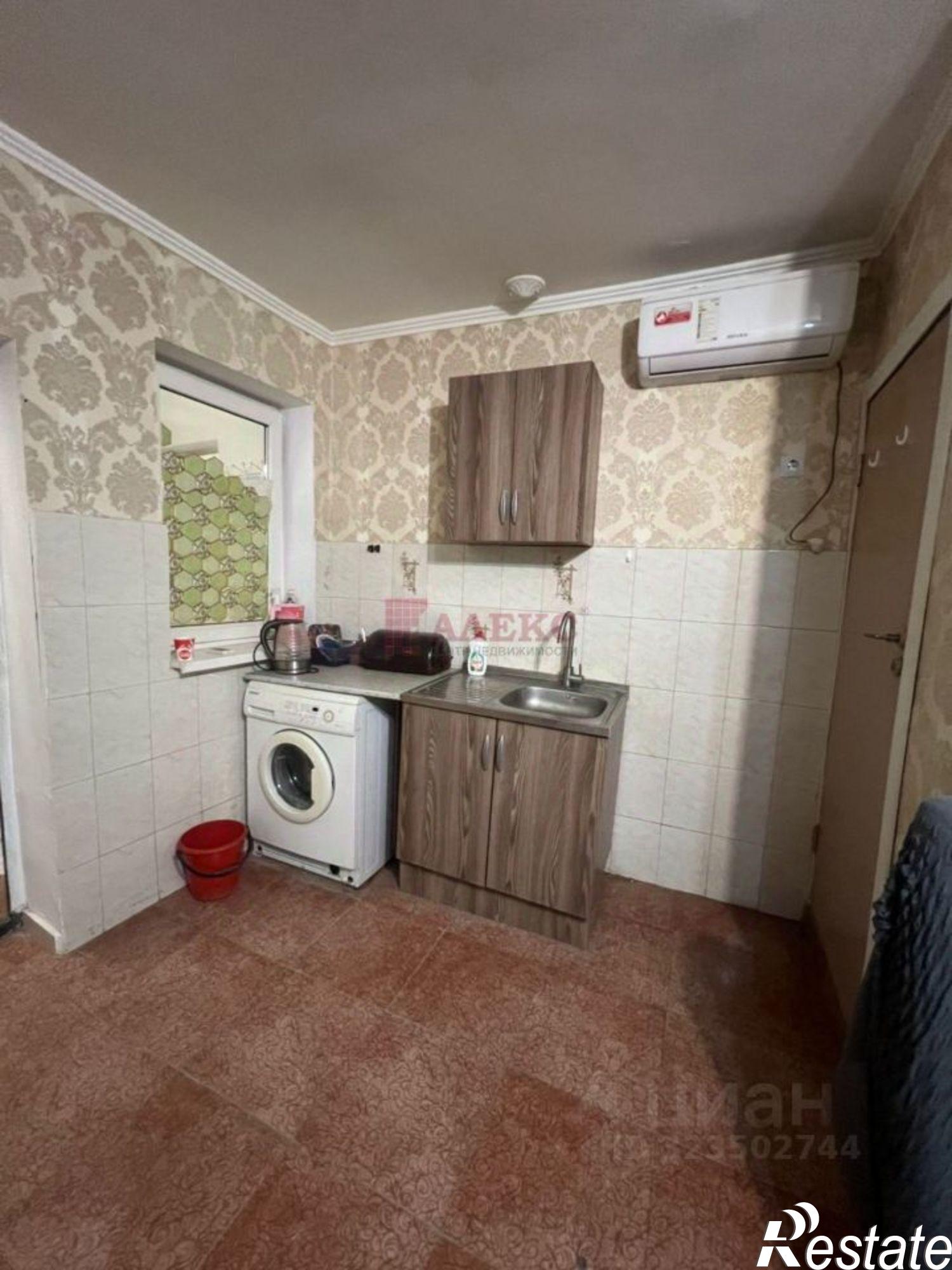 Сдать квартиру за 25 000 рублей на улица Грекова, 17/10