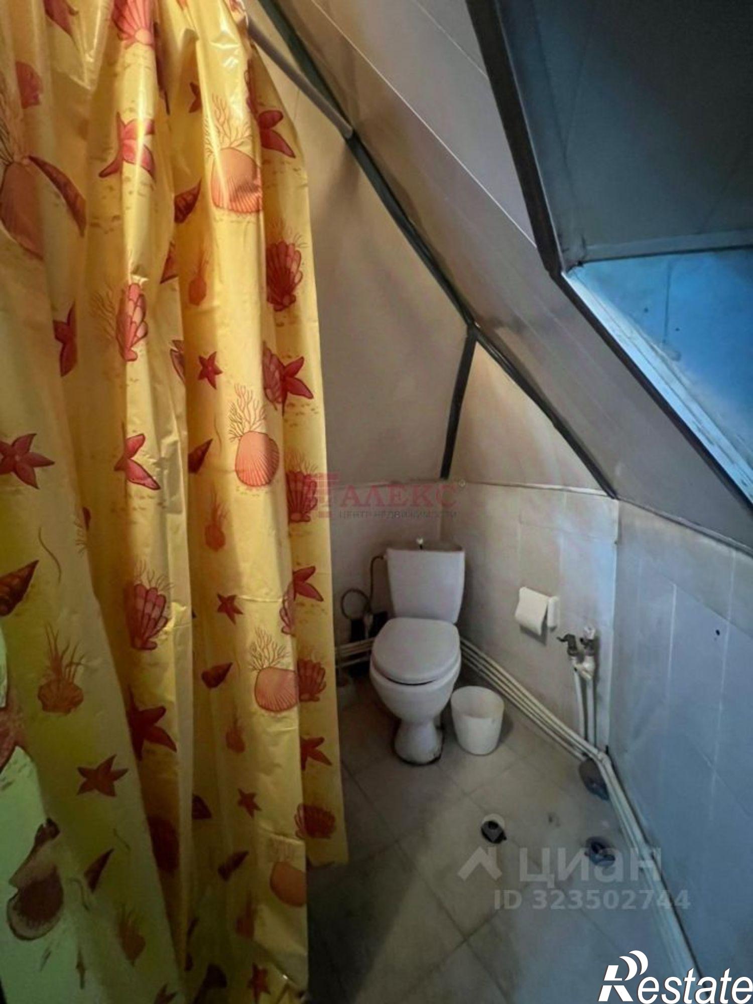 Сдать квартиру за 25 000 рублей на улица Грекова, 17/10