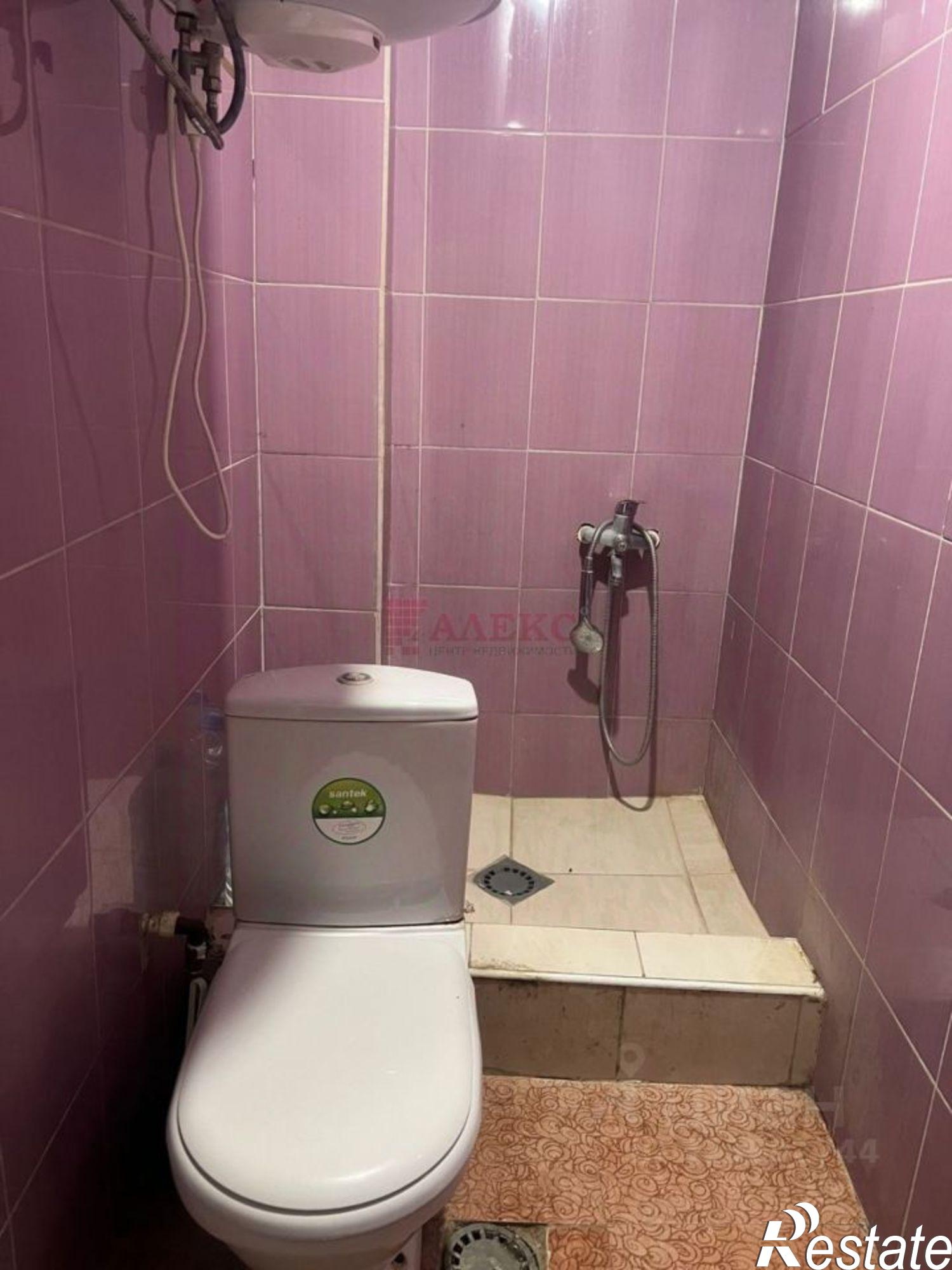 Сдать квартиру за 25 000 рублей на улица Грекова, 17/10