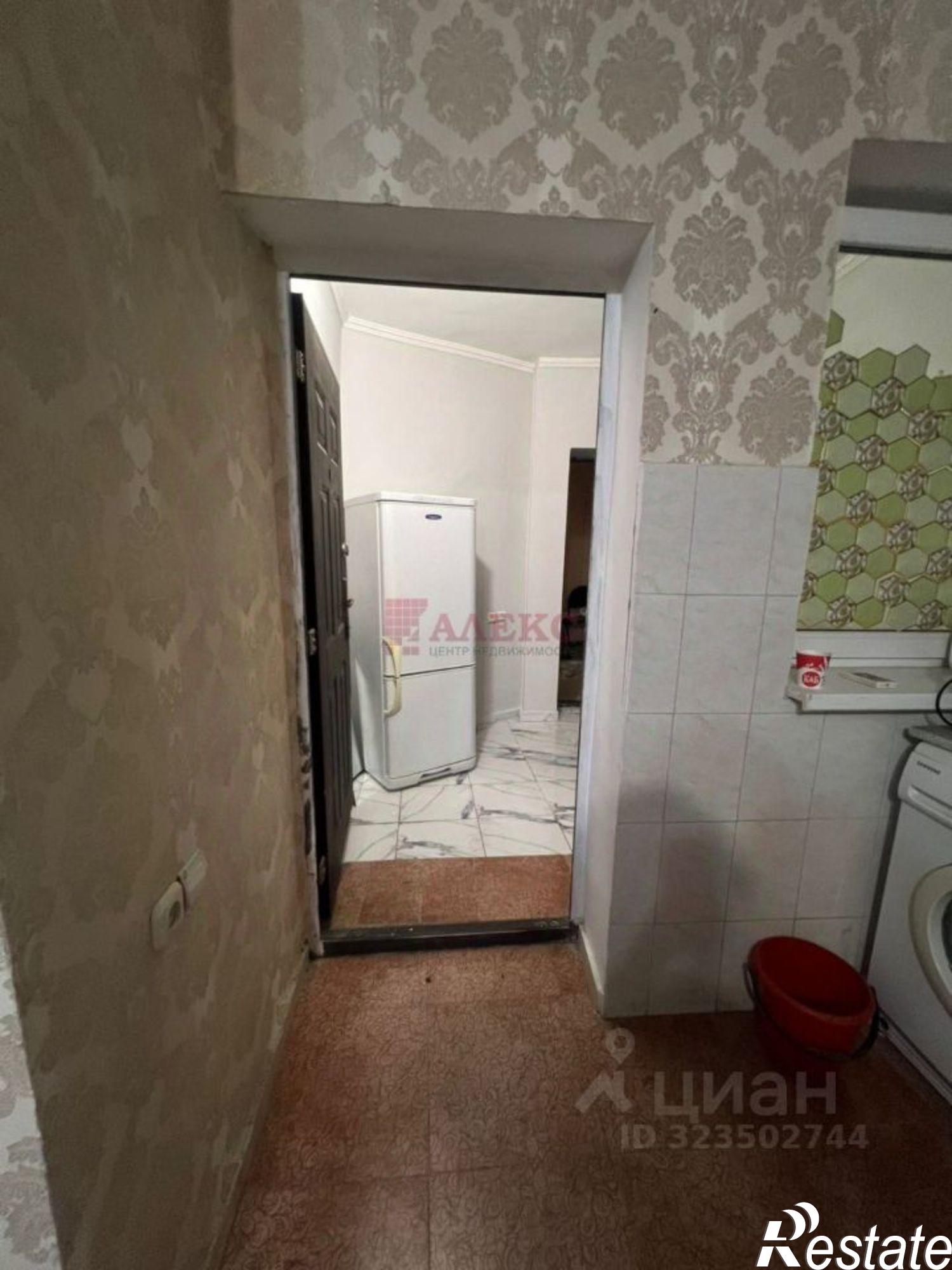 Сдать квартиру за 25 000 рублей на улица Грекова, 17/10