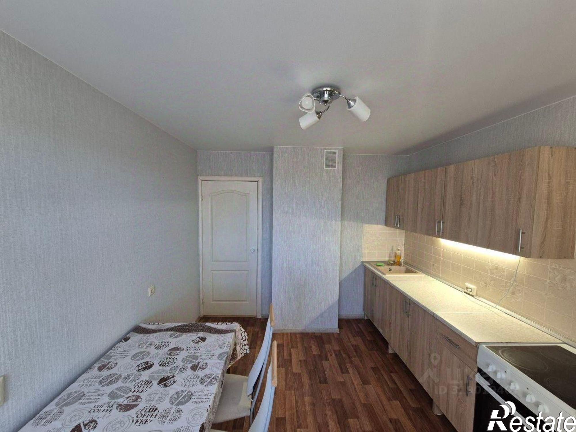 Сдать квартиру за 25 000 рублей на улица Петренко, 2