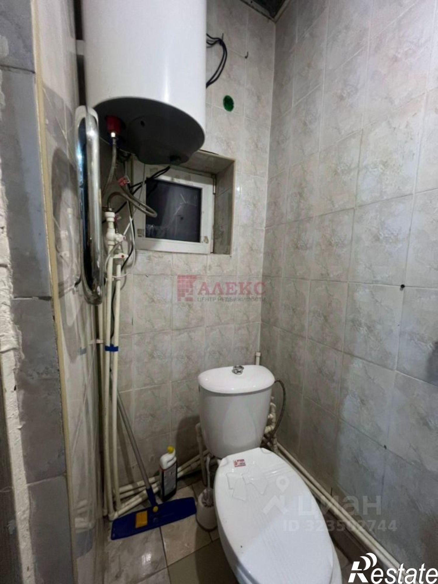 Сдать квартиру за 25 000 рублей на улица Грекова, 17/10