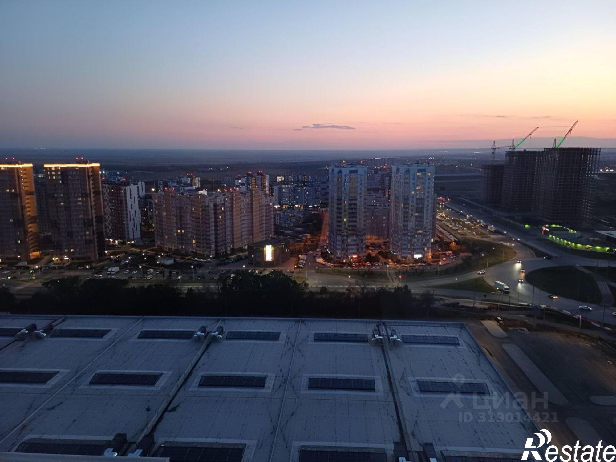 Сдать квартиру за 25 000 рублей на улица Еляна, 68