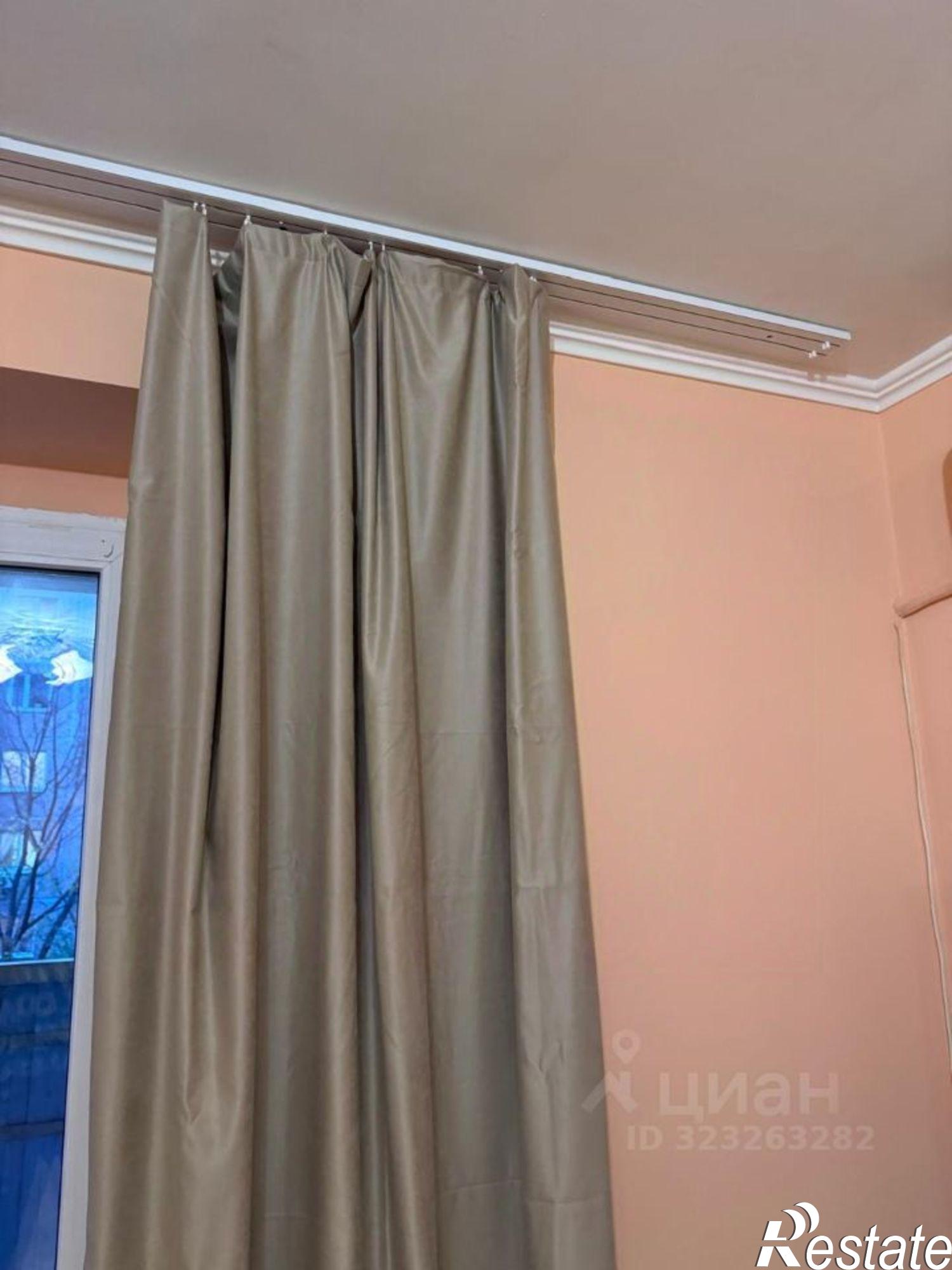 Сдать квартиру за 30 000 рублей на улица 339-й Стрелковой Дивизии, 21 к1