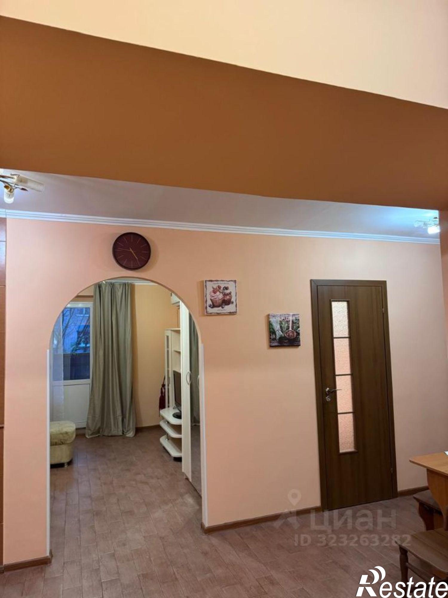 Сдать квартиру за 30 000 рублей на улица 339-й Стрелковой Дивизии, 21 к1