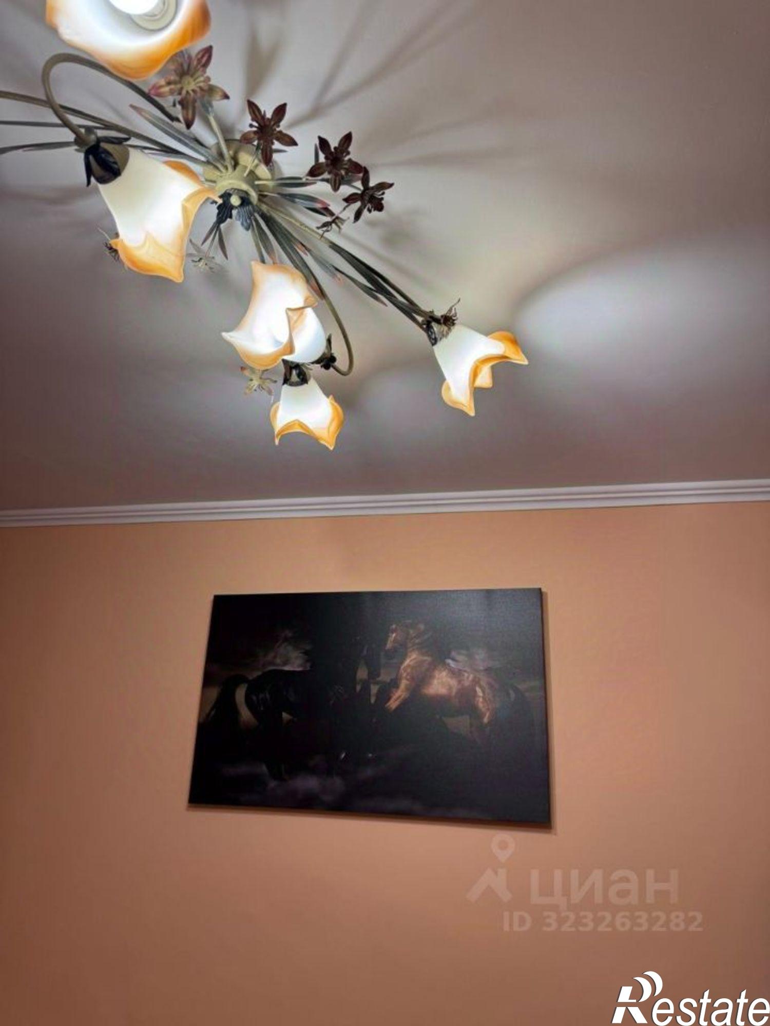 Сдать квартиру за 30 000 рублей на улица 339-й Стрелковой Дивизии, 21 к1