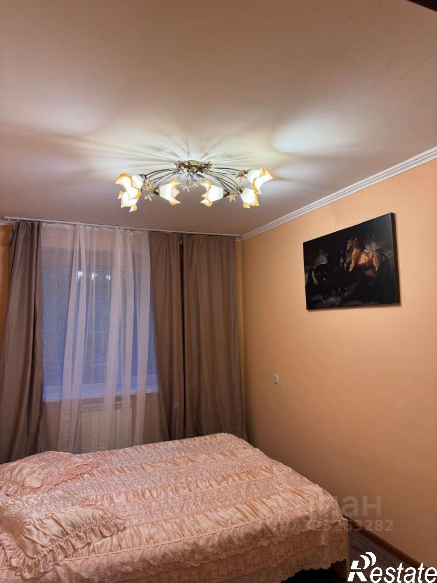 Сдать квартиру за 30 000 рублей на улица 339-й Стрелковой Дивизии, 21 к1