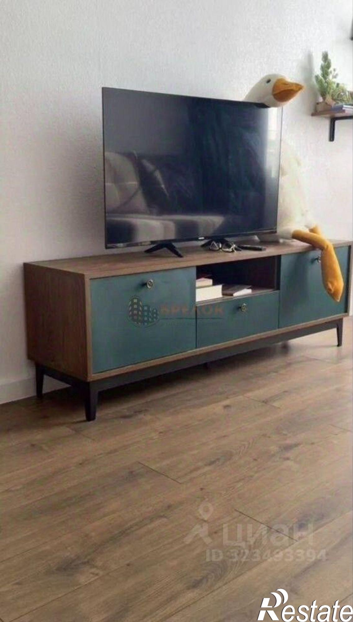 Купить квартиру за 4 500 000 рублей на улица Дмитрия Петрова, 8