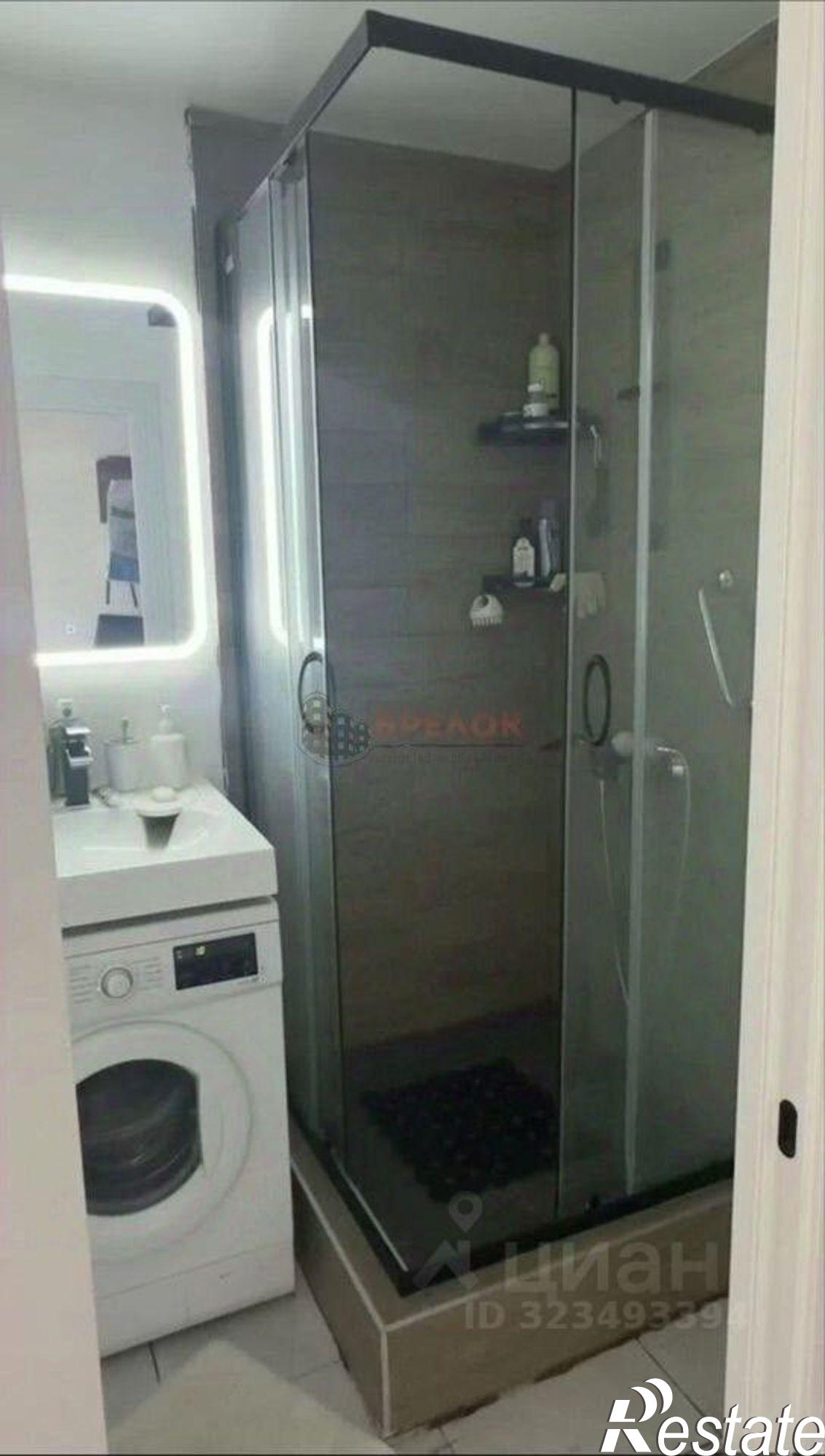 Купить квартиру за 4 500 000 рублей на улица Дмитрия Петрова, 8